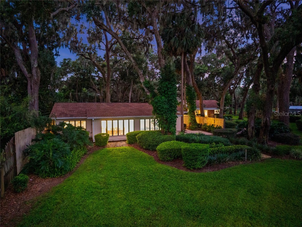 10745 SE Sunset Harbor Road Summerfield FL 34491 - LAKE WEIR OM707627 image6