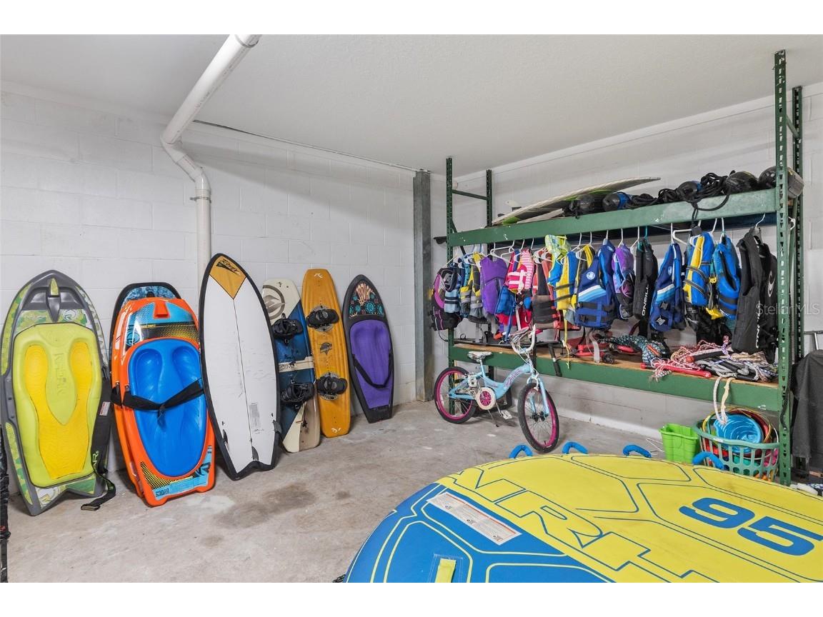 10745 SE Sunset Harbor Road Summerfield FL 34491 - LAKE WEIR OM707627 image60