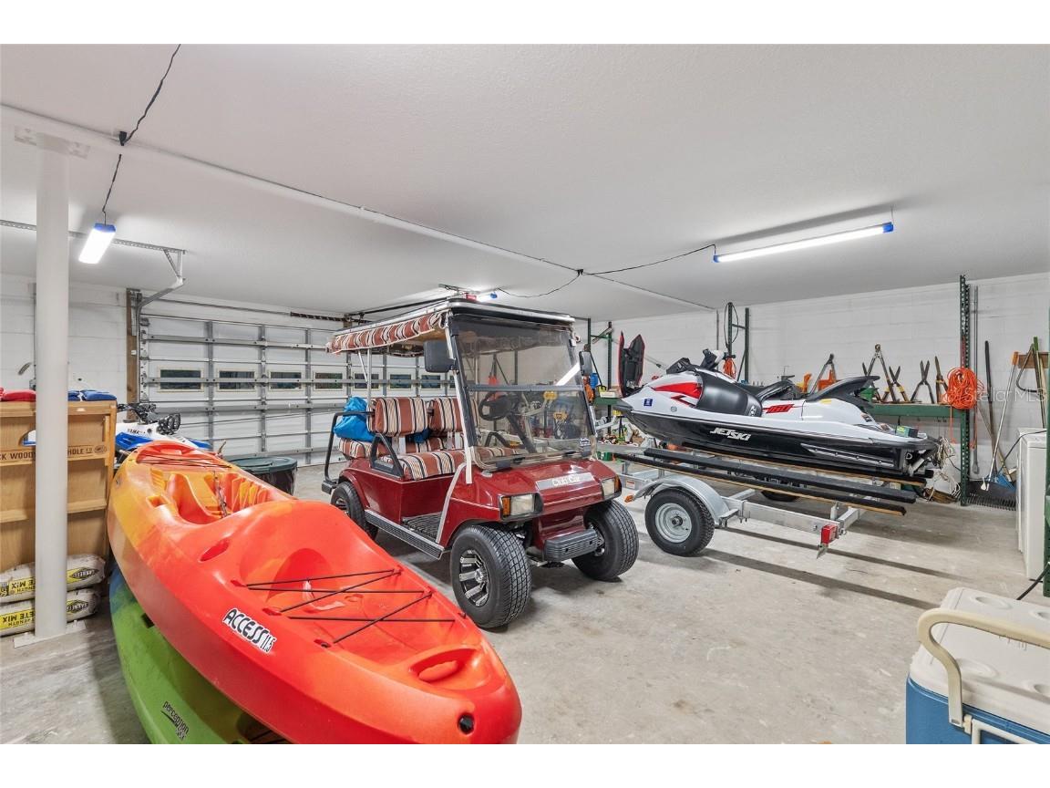 10745 SE Sunset Harbor Road Summerfield FL 34491 - LAKE WEIR OM707627 image61