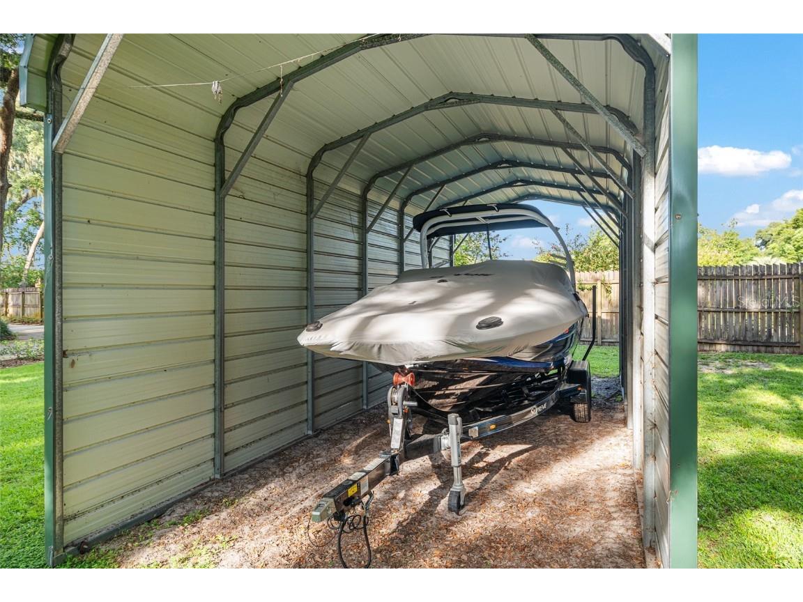 10745 SE Sunset Harbor Road Summerfield FL 34491 - LAKE WEIR OM707627 image62