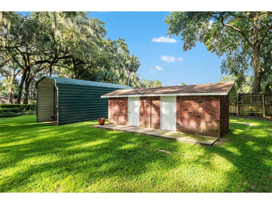 10745 SE Sunset Harbor Road Summerfield FL 34491 - LAKE WEIR OM707627 image63