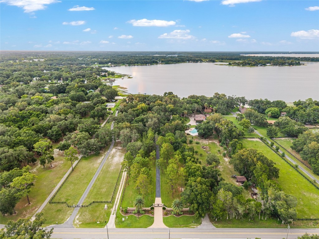 10745 SE Sunset Harbor Road Summerfield FL 34491 - LAKE WEIR OM707627 image64