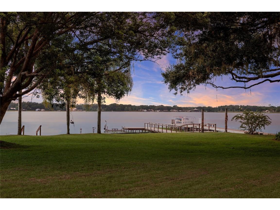 10745 SE Sunset Harbor Road Summerfield FL 34491 - LAKE WEIR OM707627 image65
