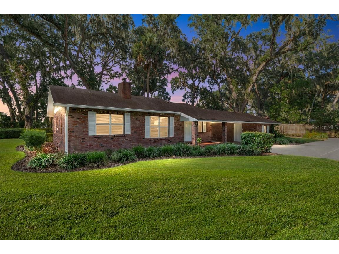 10745 SE Sunset Harbor Road Summerfield FL 34491 - LAKE WEIR OM707627 image7