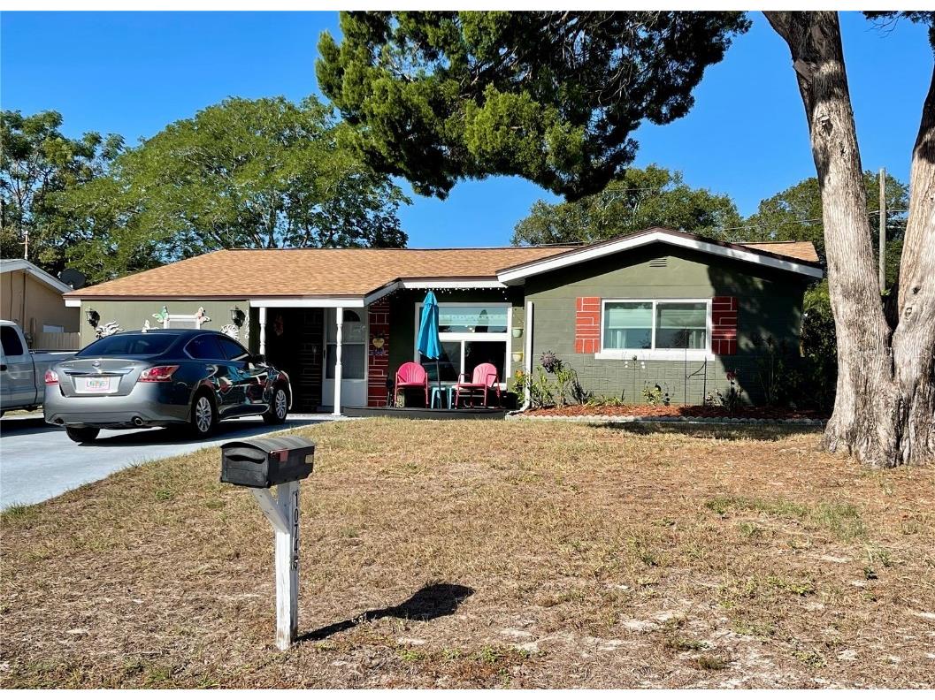 10746 108th St Seminole FL 33778 U8216139 image1