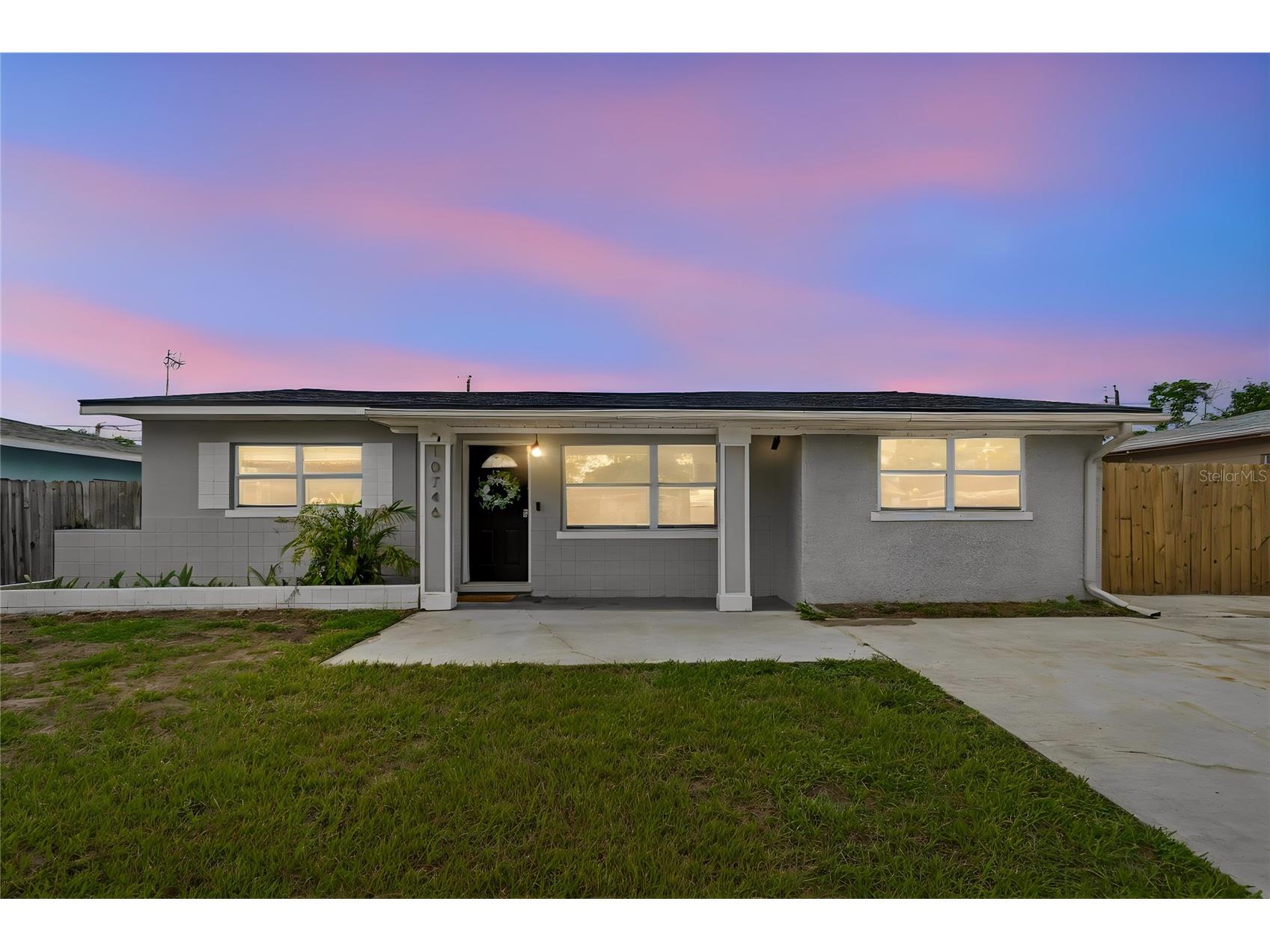 10746 109th Street Seminole FL 33778 TB8521757 image1