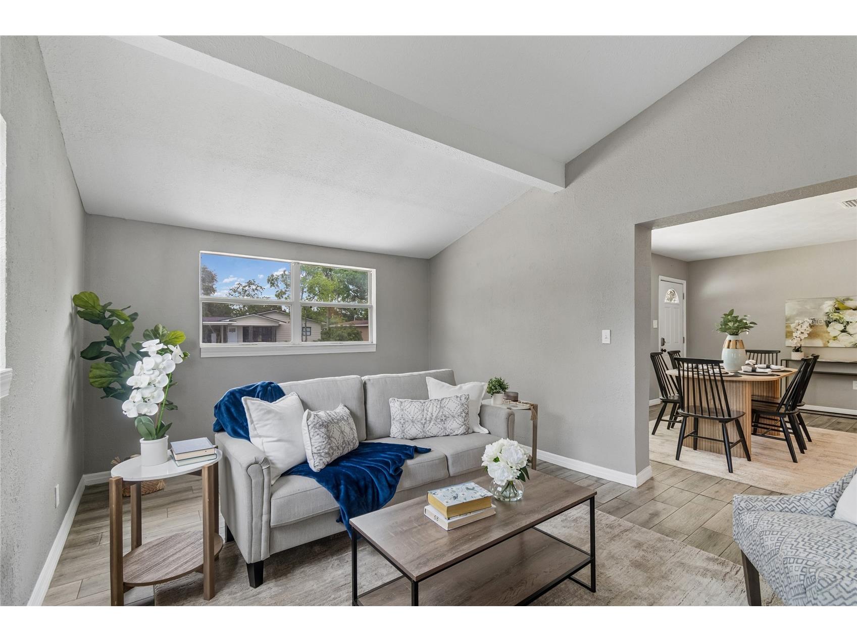10746 109th Street Seminole FL 33778 TB8521757 image10