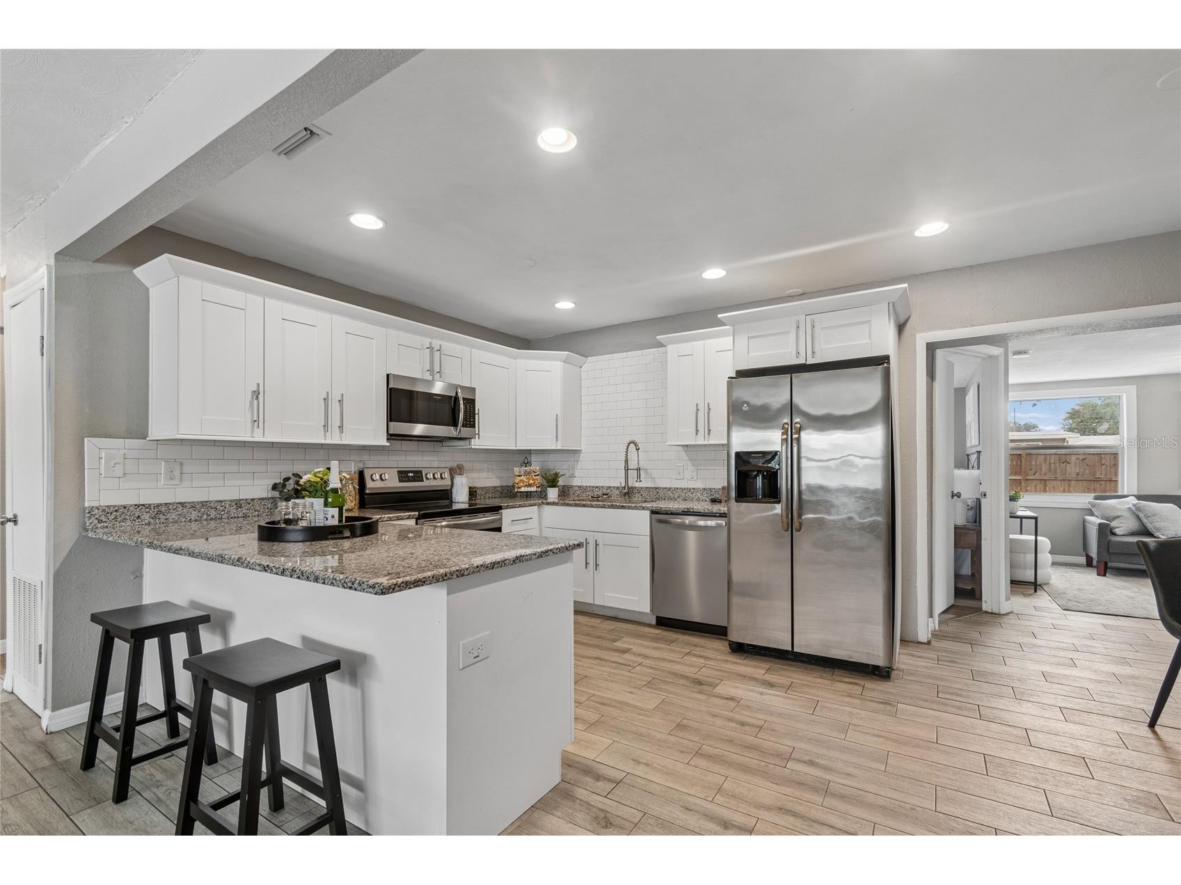 10746 109th Street Seminole FL 33778 TB8521757 image11