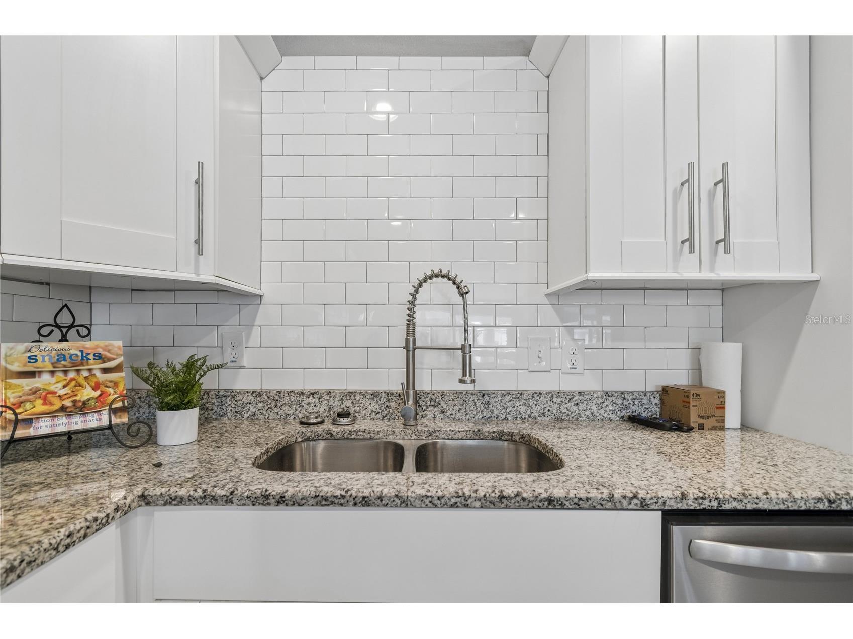 10746 109th Street Seminole FL 33778 TB8521757 image13