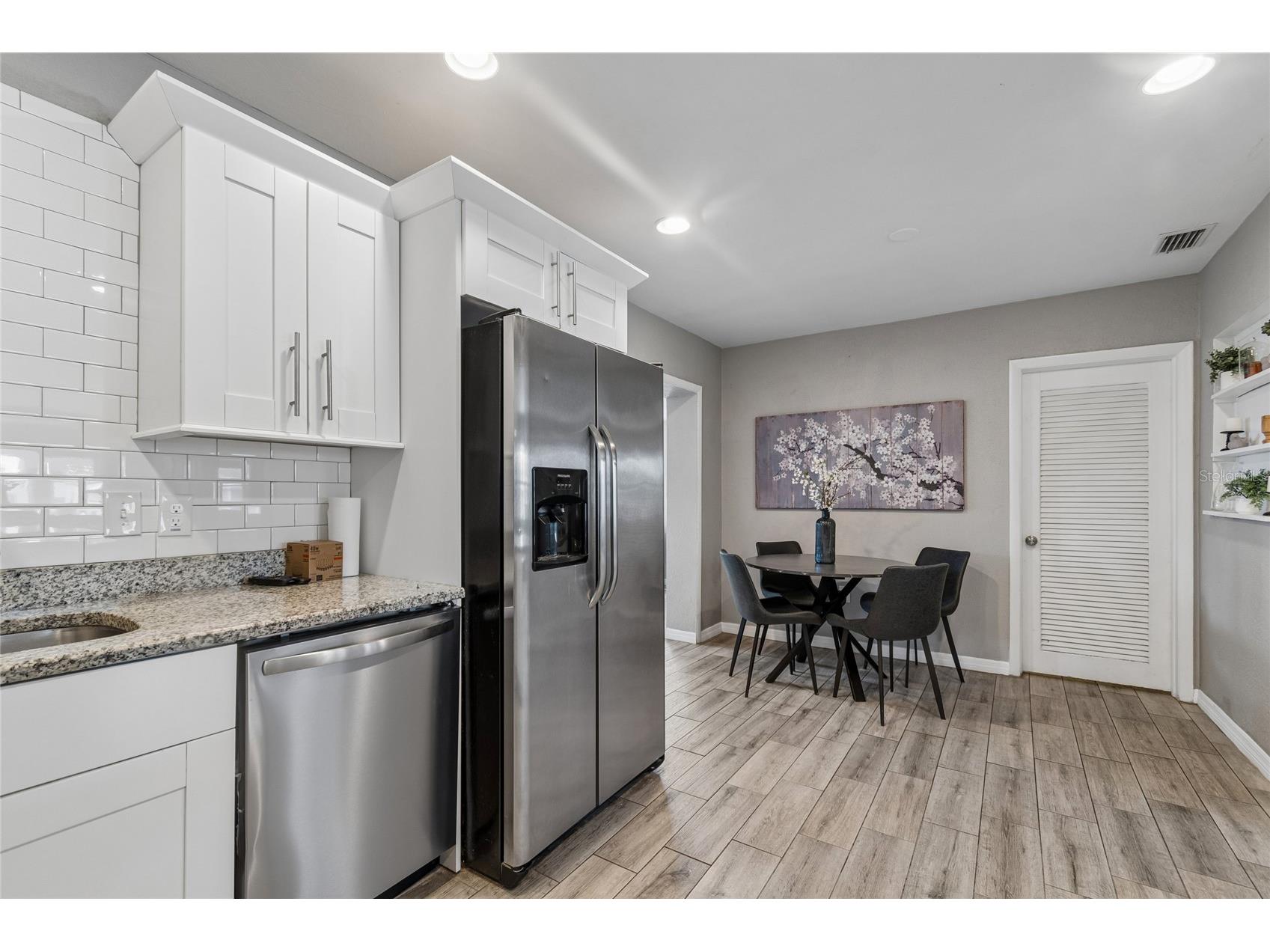 10746 109th Street Seminole FL 33778 TB8521757 image14