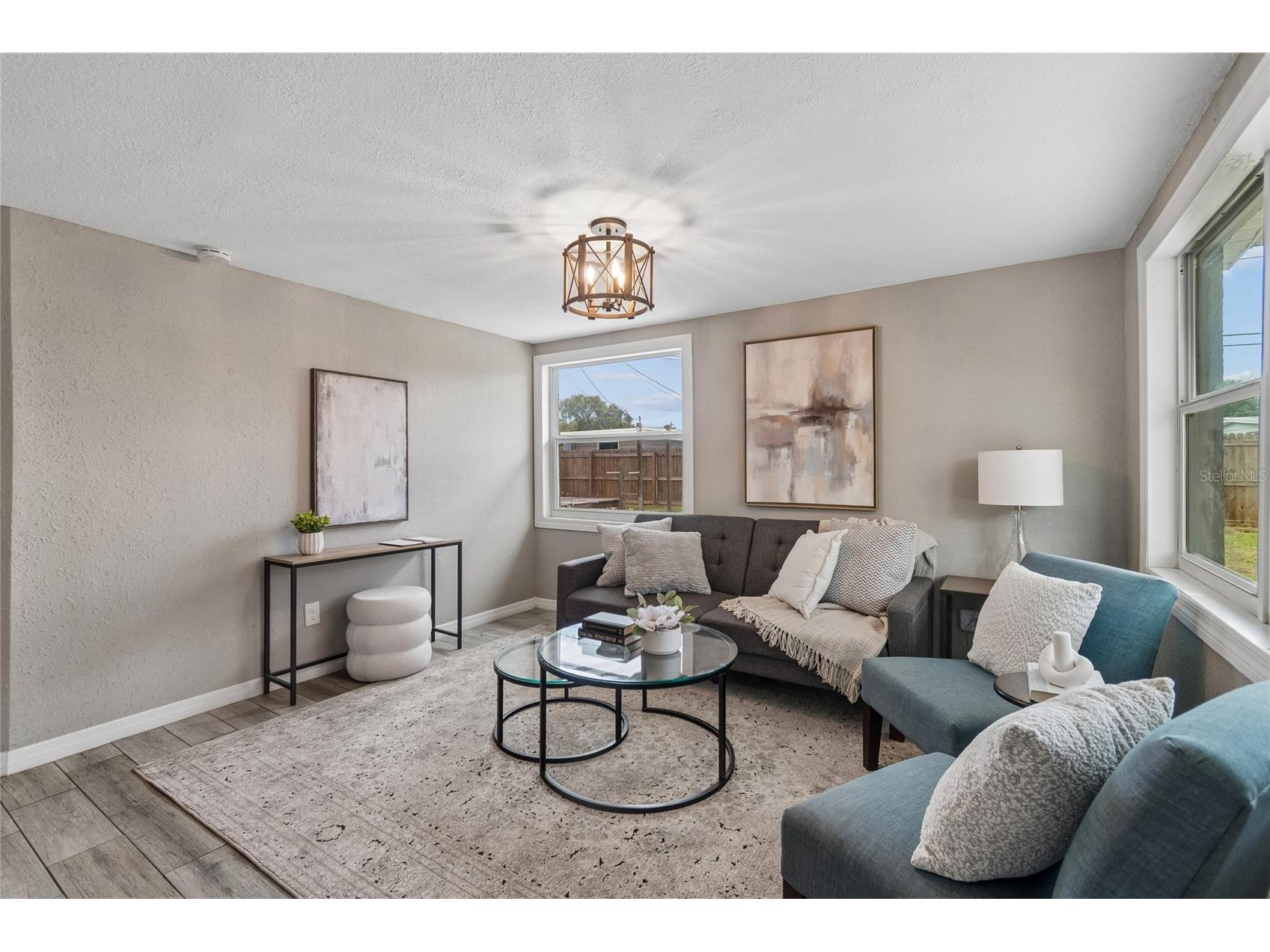 10746 109th Street Seminole FL 33778 TB8521757 image15