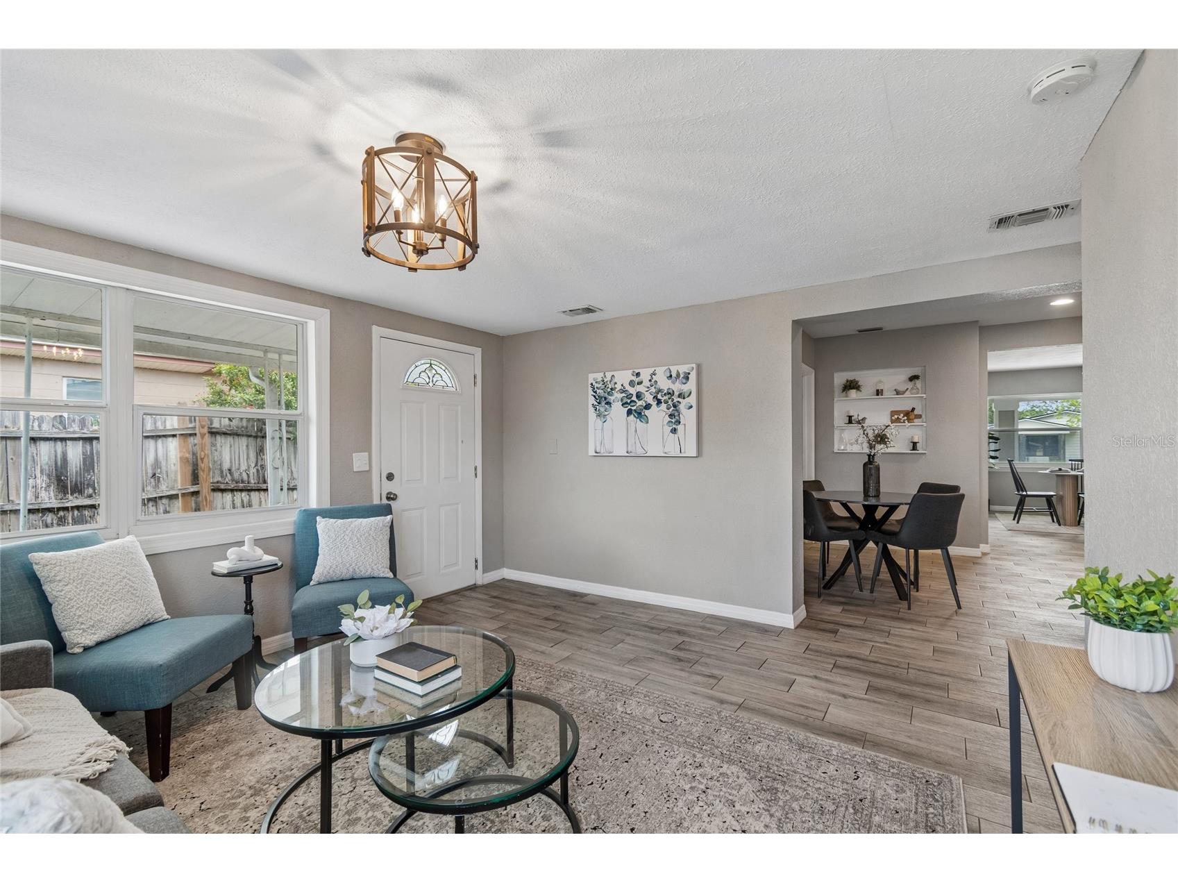 10746 109th Street Seminole FL 33778 TB8521757 image16