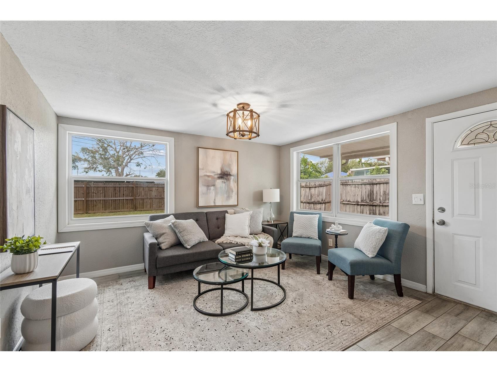 10746 109th Street Seminole FL 33778 TB8521757 image17