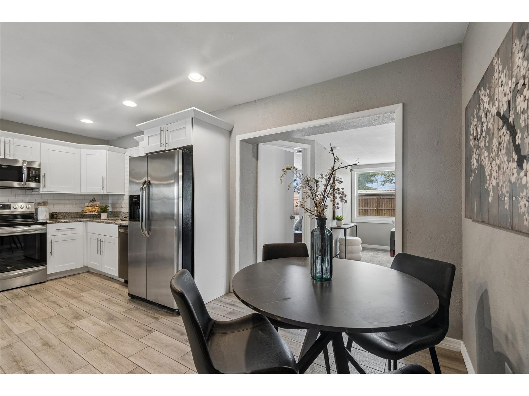 10746 109th Street Seminole FL 33778 TB8521757 image19