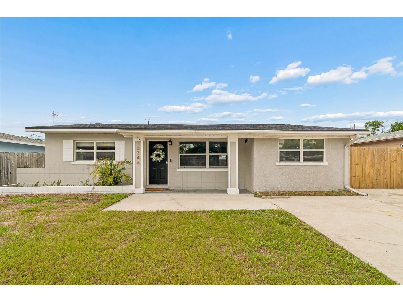 10746 109th Street Seminole FL 33778 TB8521757 image2