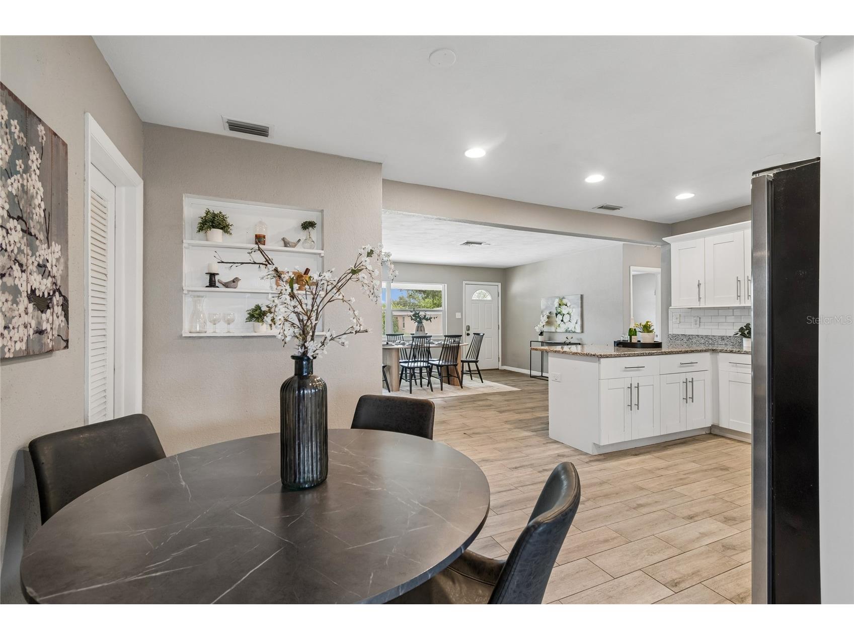 10746 109th Street Seminole FL 33778 TB8521757 image20