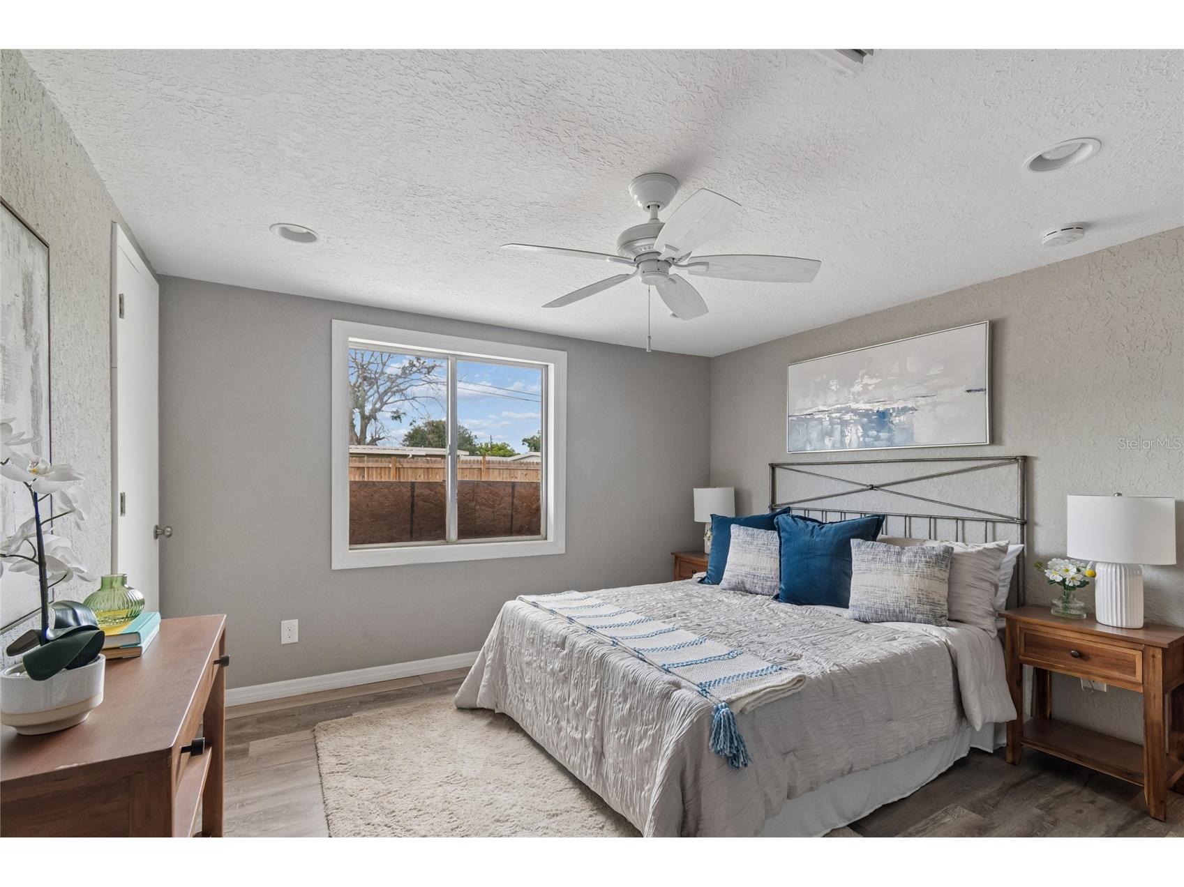 10746 109th Street Seminole FL 33778 TB8521757 image21