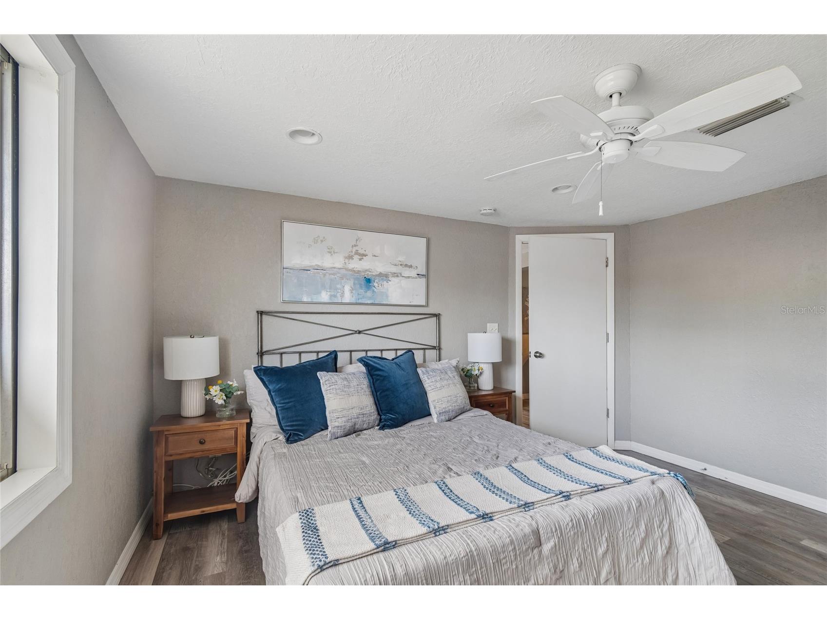 10746 109th Street Seminole FL 33778 TB8521757 image22