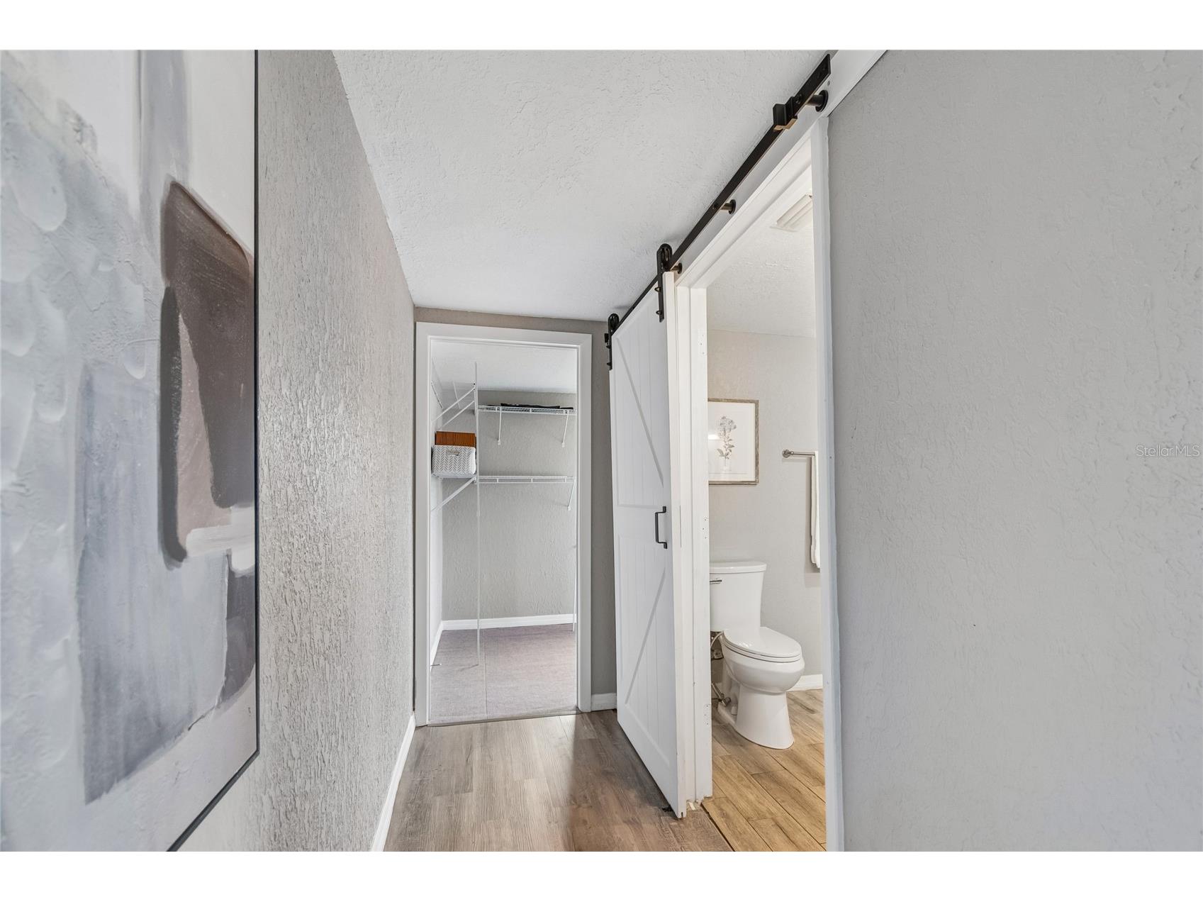 10746 109th Street Seminole FL 33778 TB8521757 image23