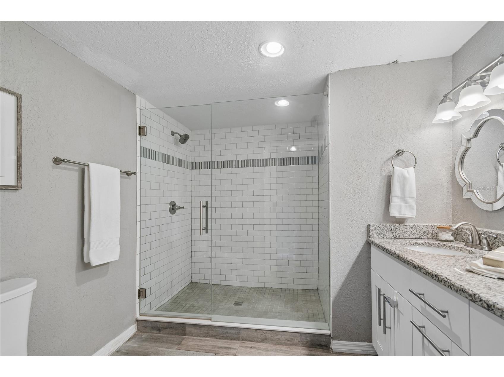 10746 109th Street Seminole FL 33778 TB8521757 image24