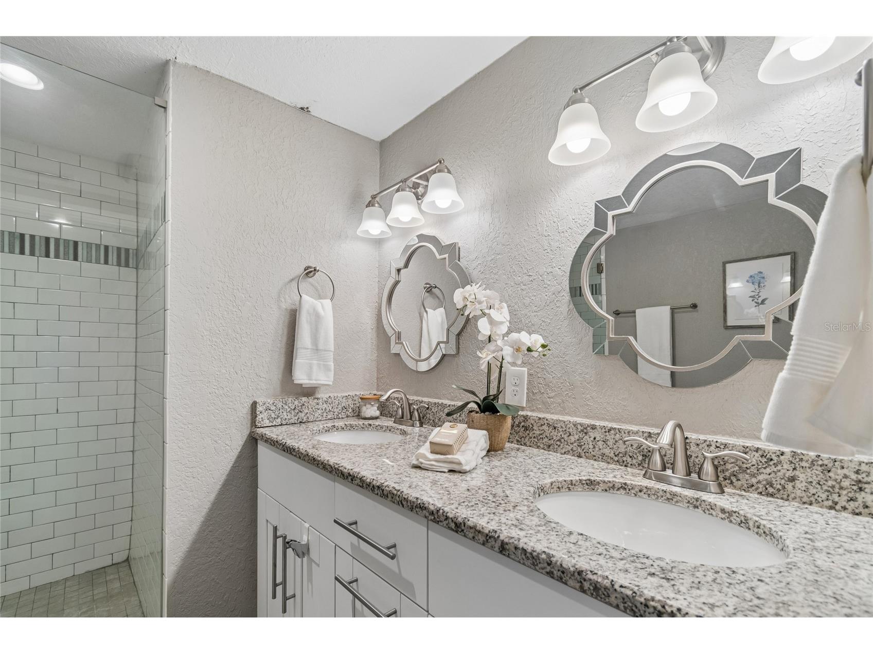 10746 109th Street Seminole FL 33778 TB8521757 image25