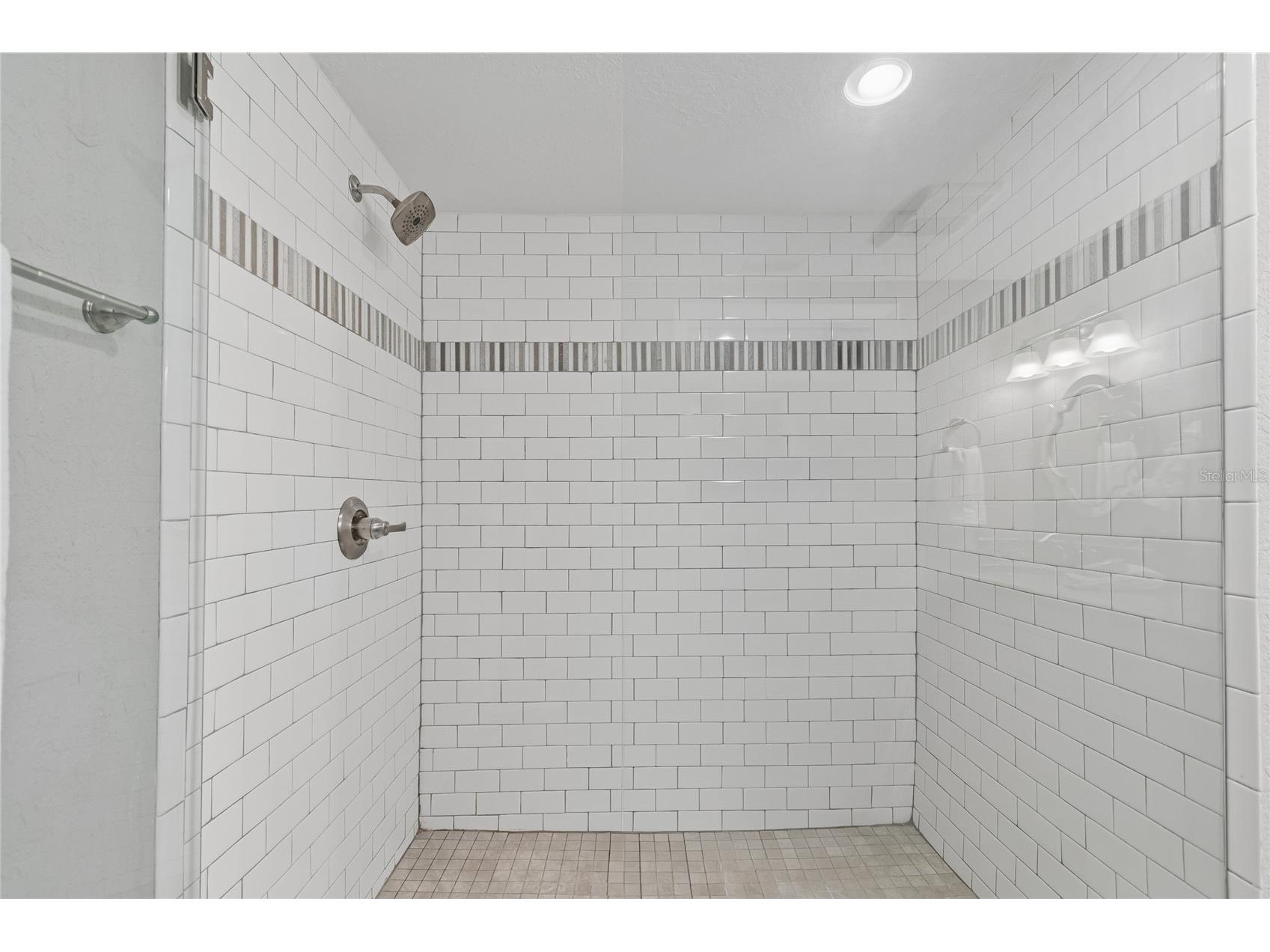 10746 109th Street Seminole FL 33778 TB8521757 image27