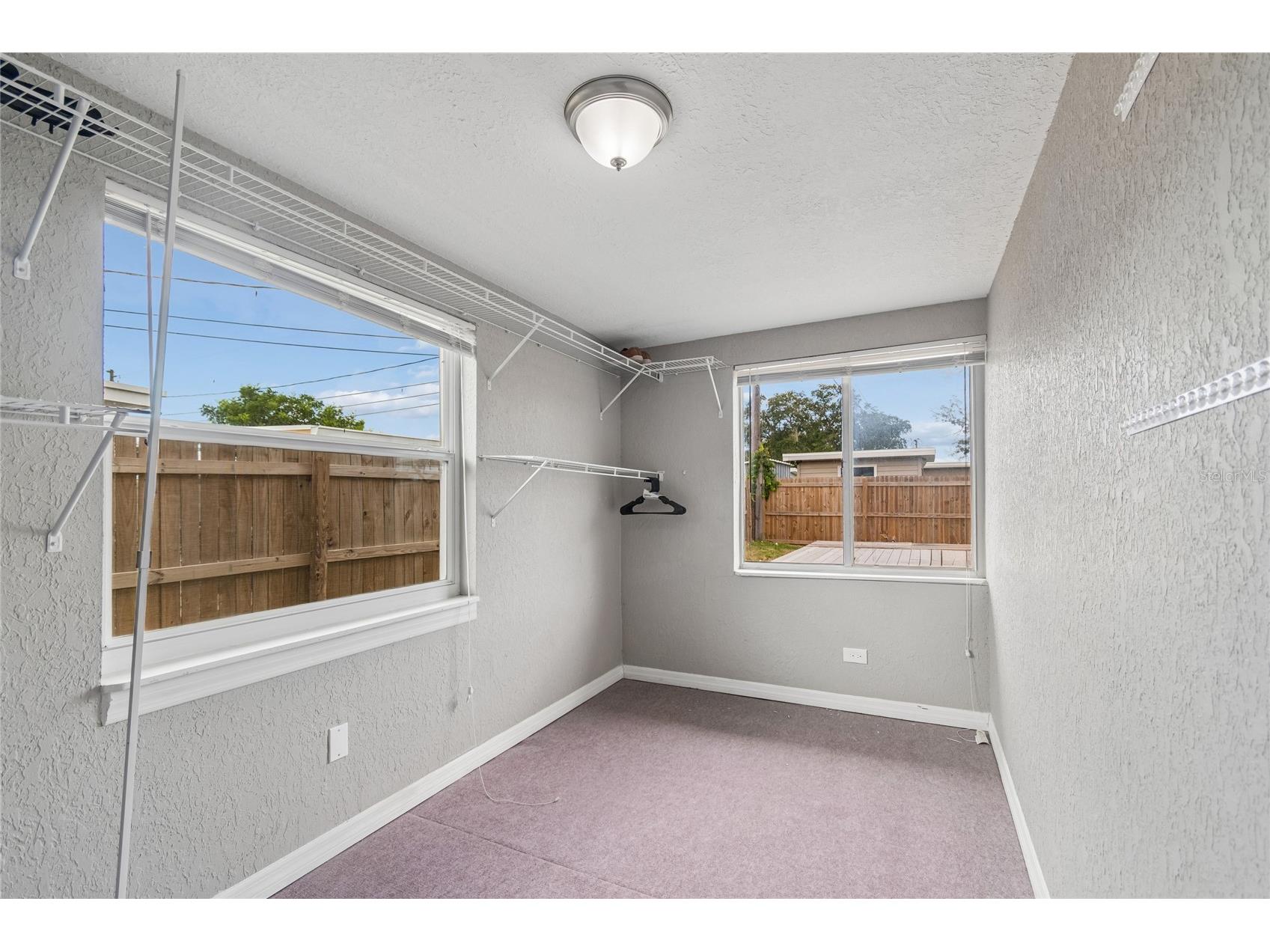 10746 109th Street Seminole FL 33778 TB8521757 image28