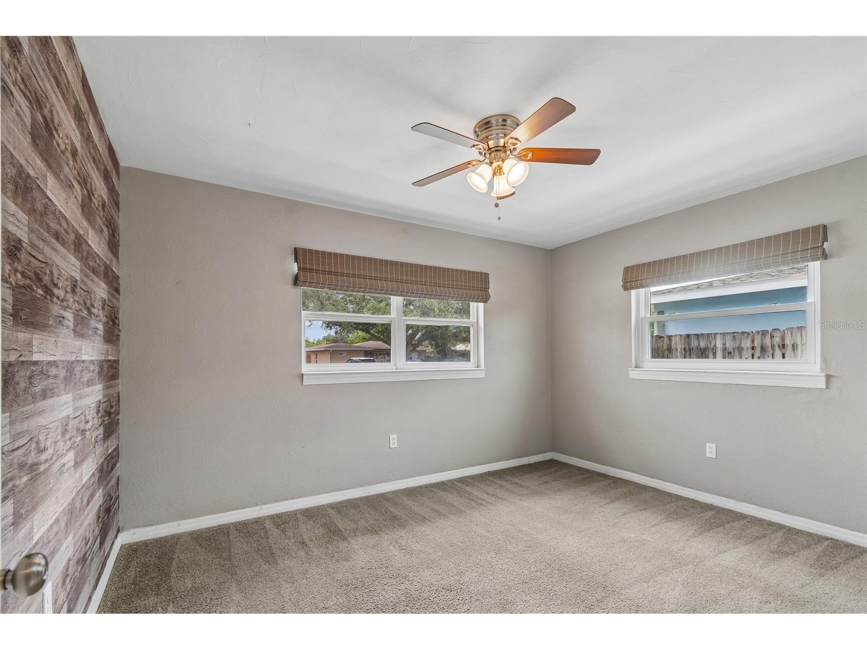 10746 109th Street Seminole FL 33778 TB8521757 image29