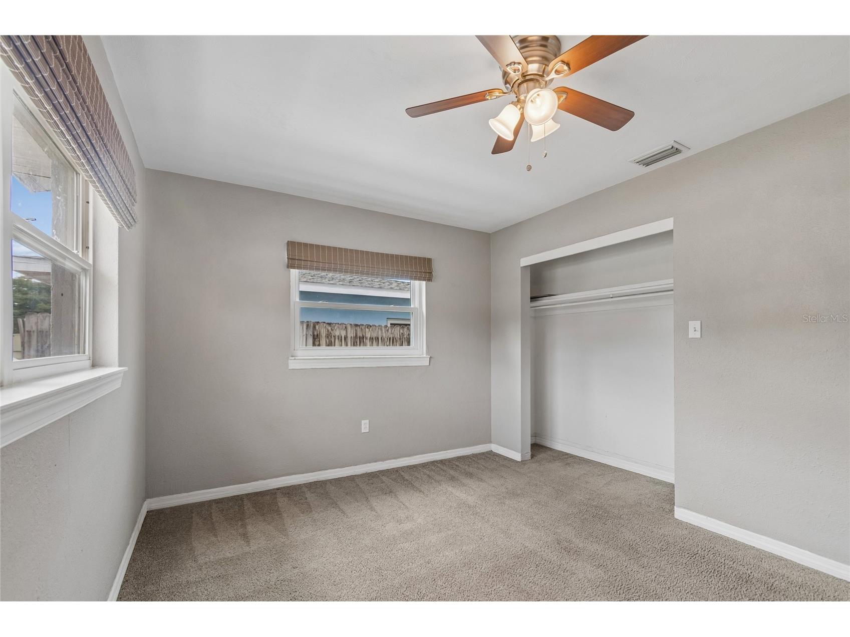 10746 109th Street Seminole FL 33778 TB8521757 image30