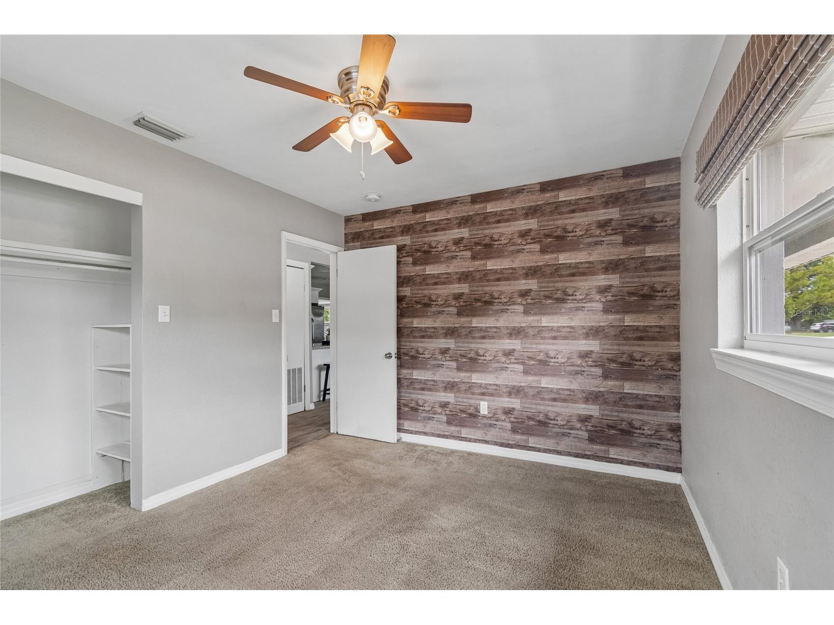 10746 109th Street Seminole FL 33778 TB8521757 image31