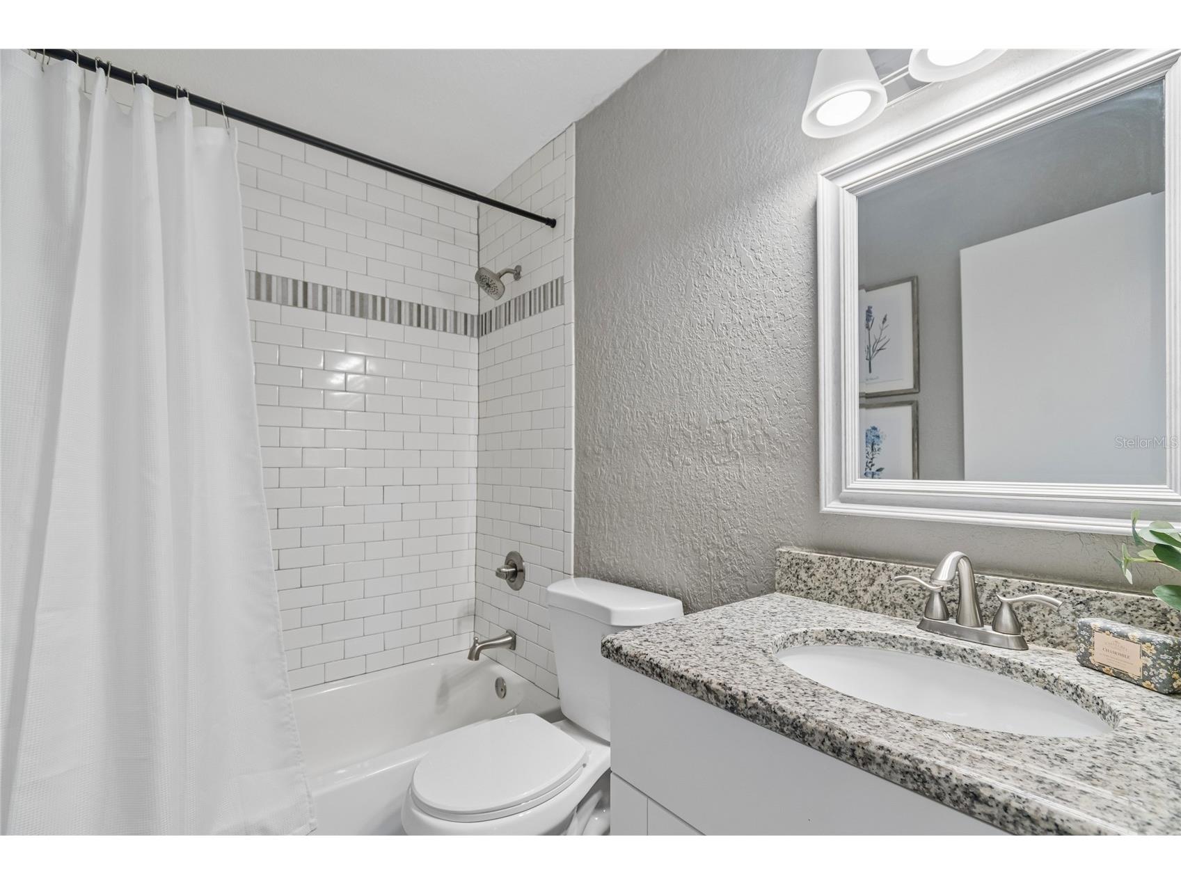 10746 109th Street Seminole FL 33778 TB8521757 image32