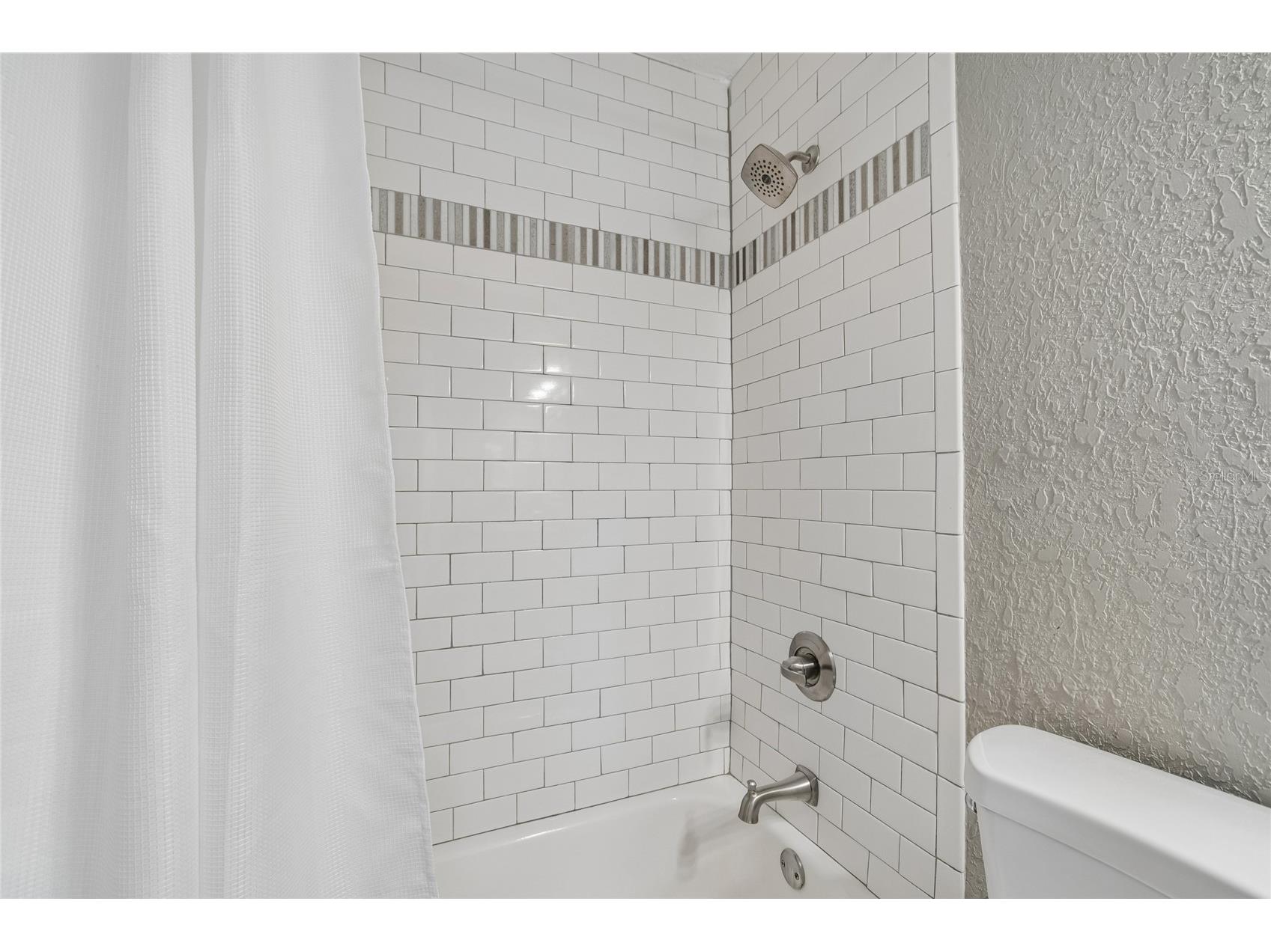 10746 109th Street Seminole FL 33778 TB8521757 image33