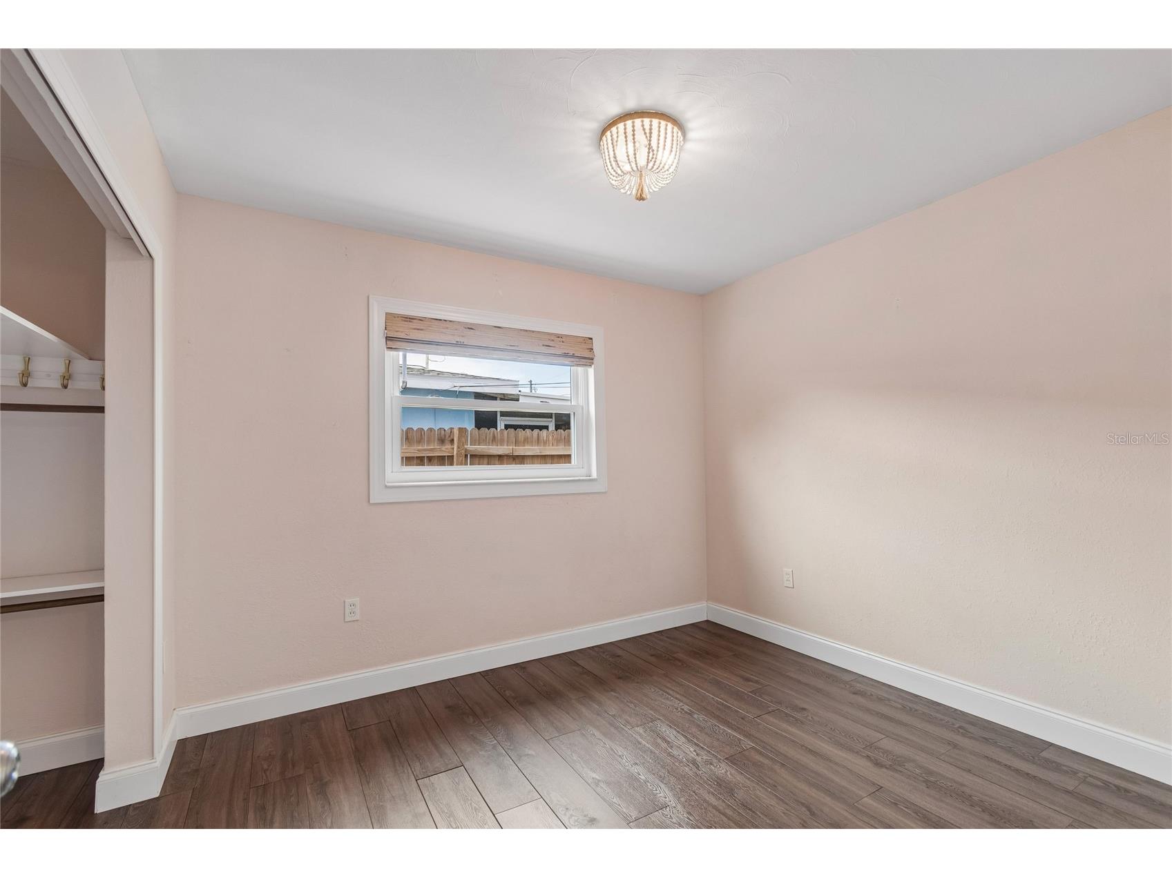 10746 109th Street Seminole FL 33778 TB8521757 image34