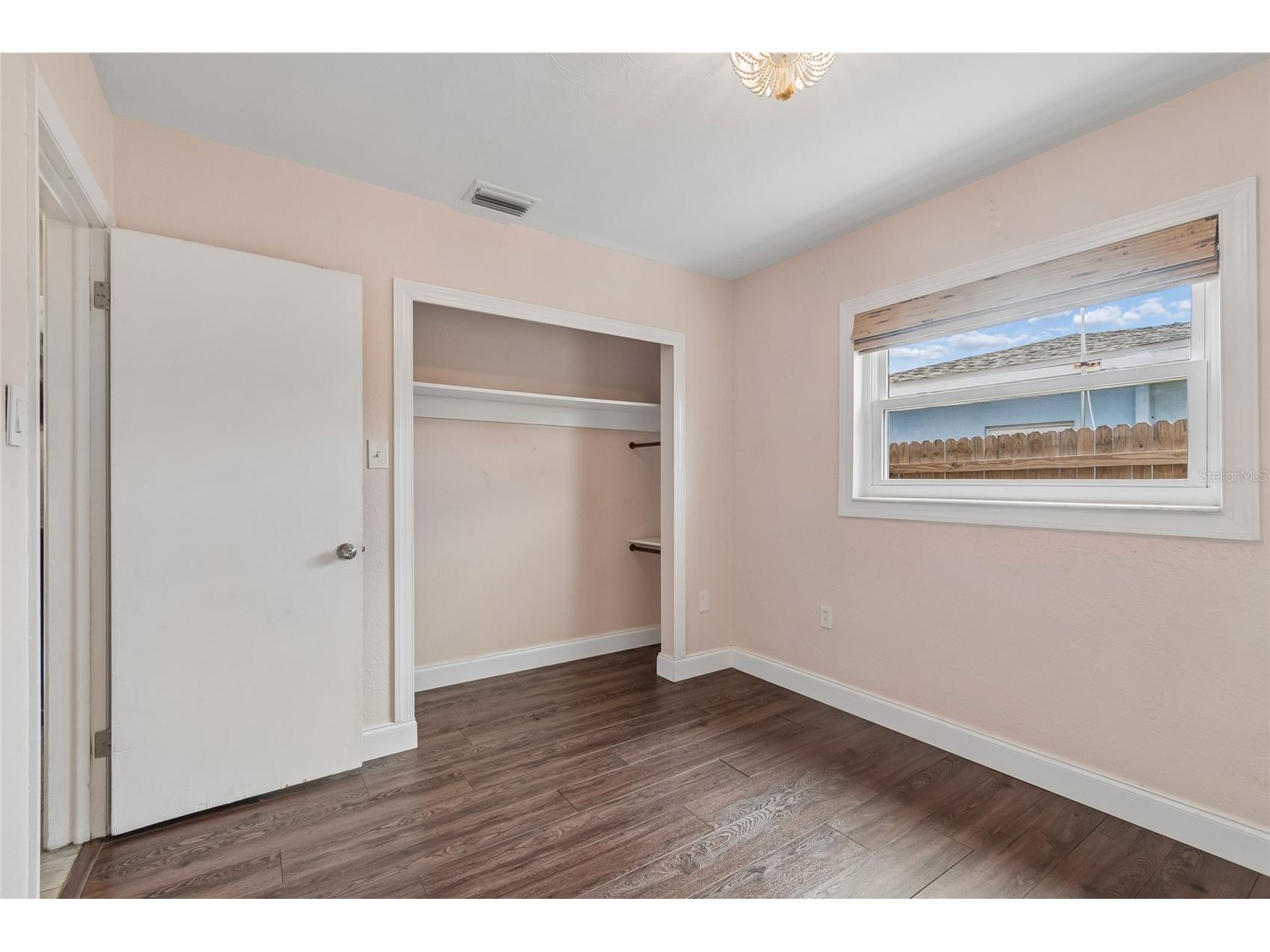 10746 109th Street Seminole FL 33778 TB8521757 image35