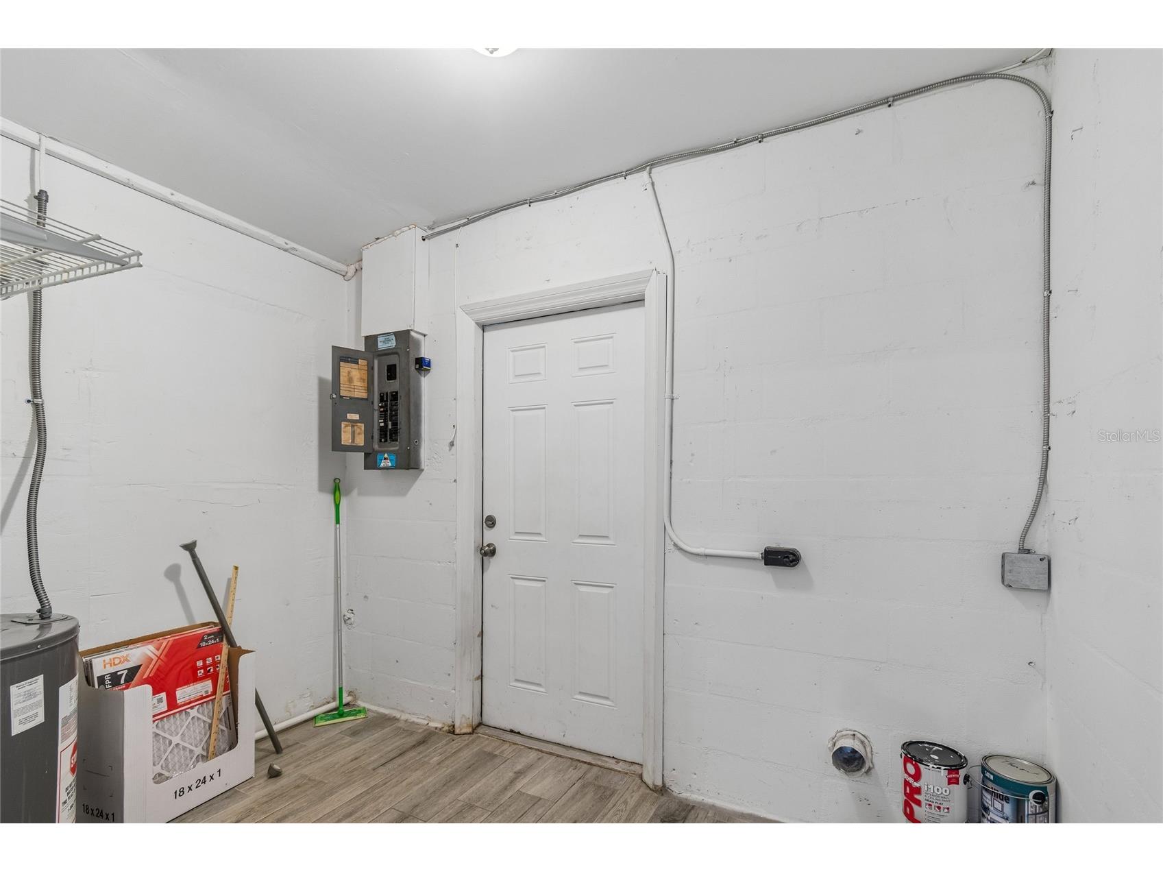 10746 109th Street Seminole FL 33778 TB8521757 image36