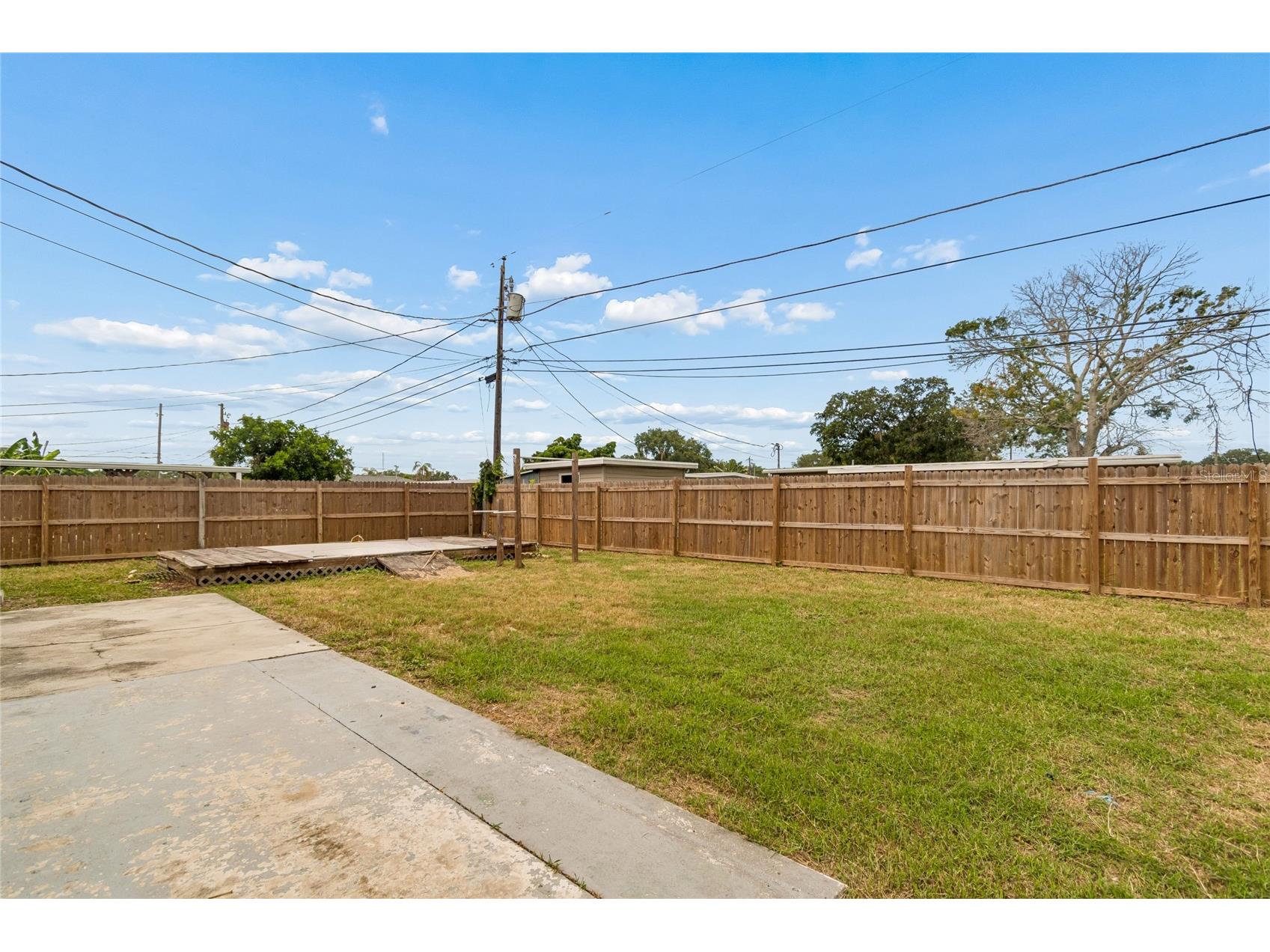10746 109th Street Seminole FL 33778 TB8521757 image37