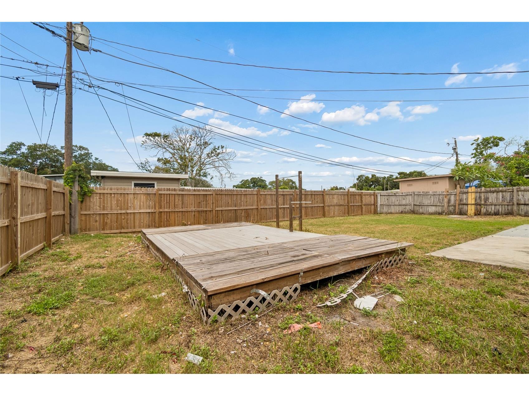 10746 109th Street Seminole FL 33778 TB8521757 image38