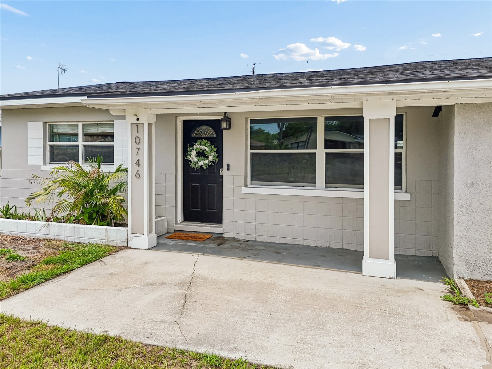 10746 109th Street Seminole FL 33778 TB8521757 image39
