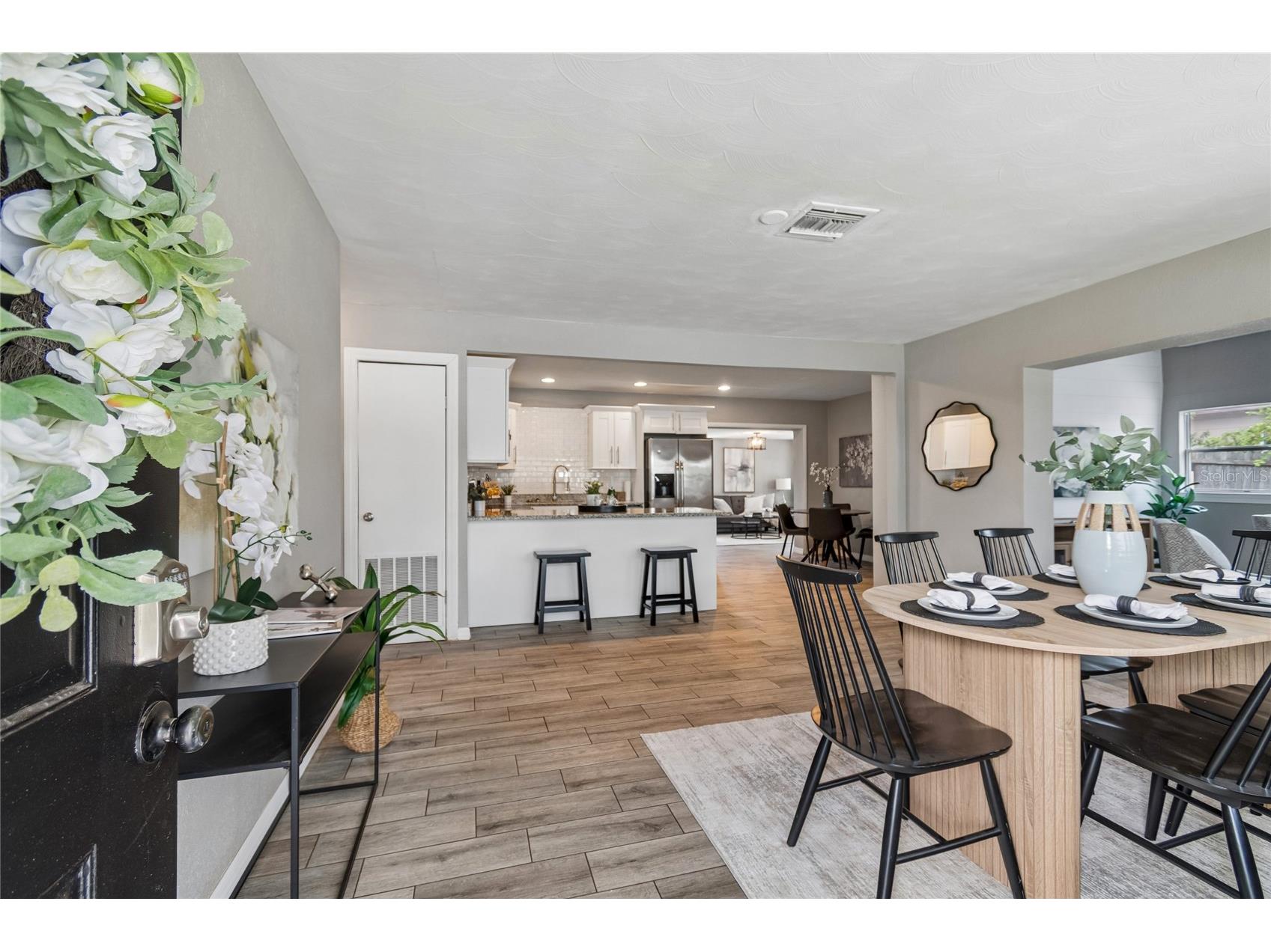 10746 109th Street Seminole FL 33778 TB8521757 image4