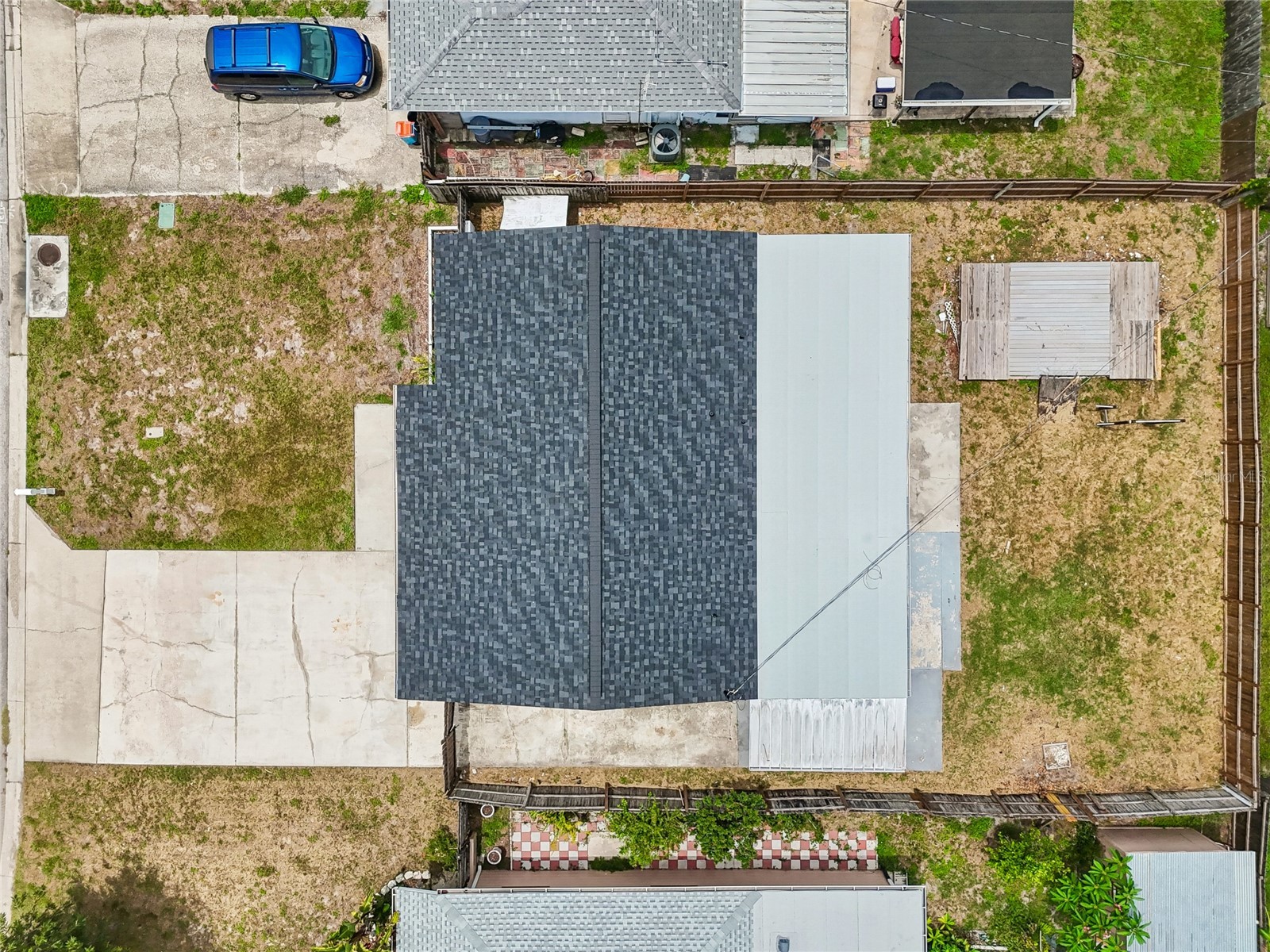 10746 109th Street Seminole FL 33778 TB8521757 image40