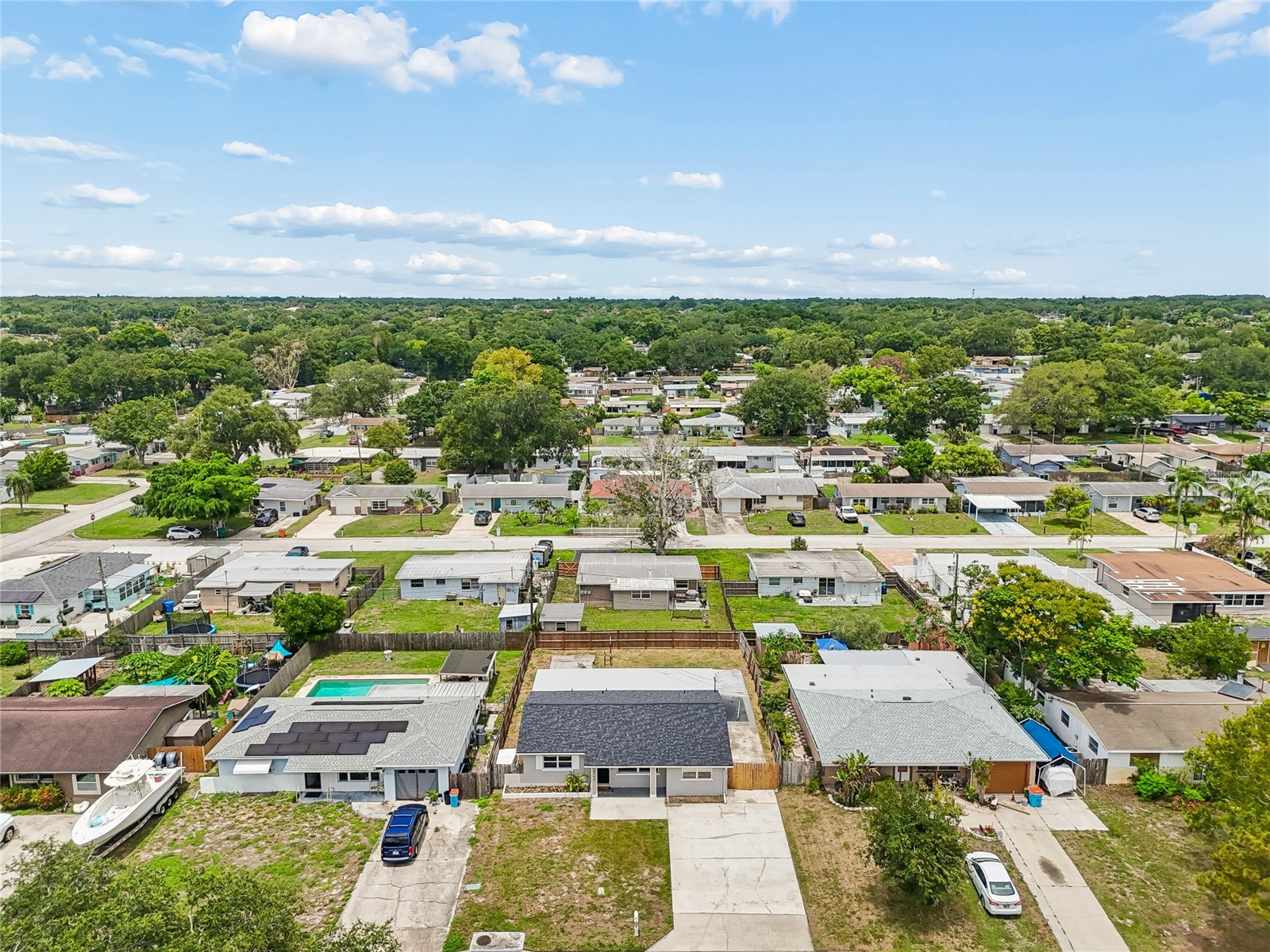 10746 109th Street Seminole FL 33778 TB8521757 image41