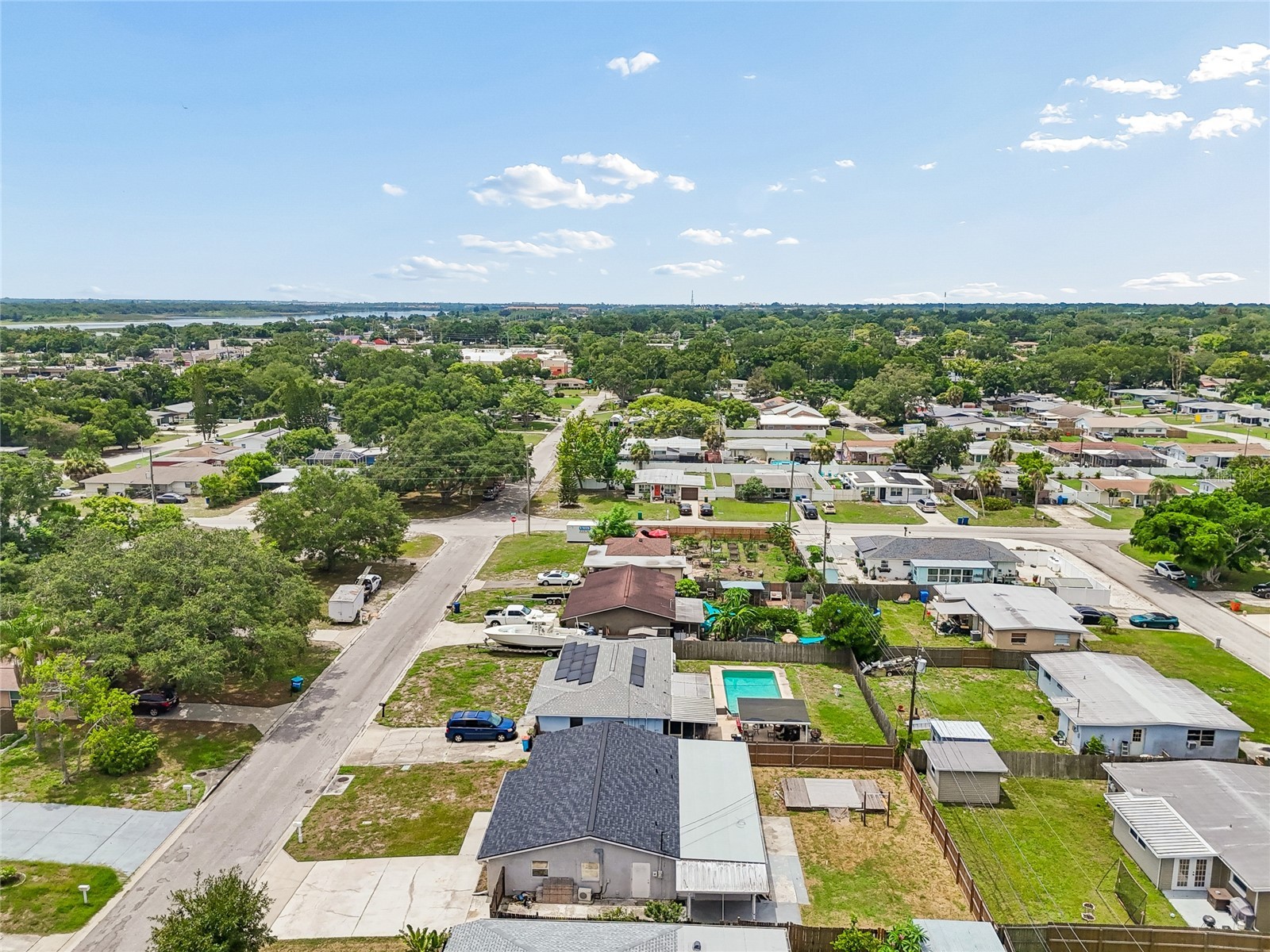 10746 109th Street Seminole FL 33778 TB8521757 image42