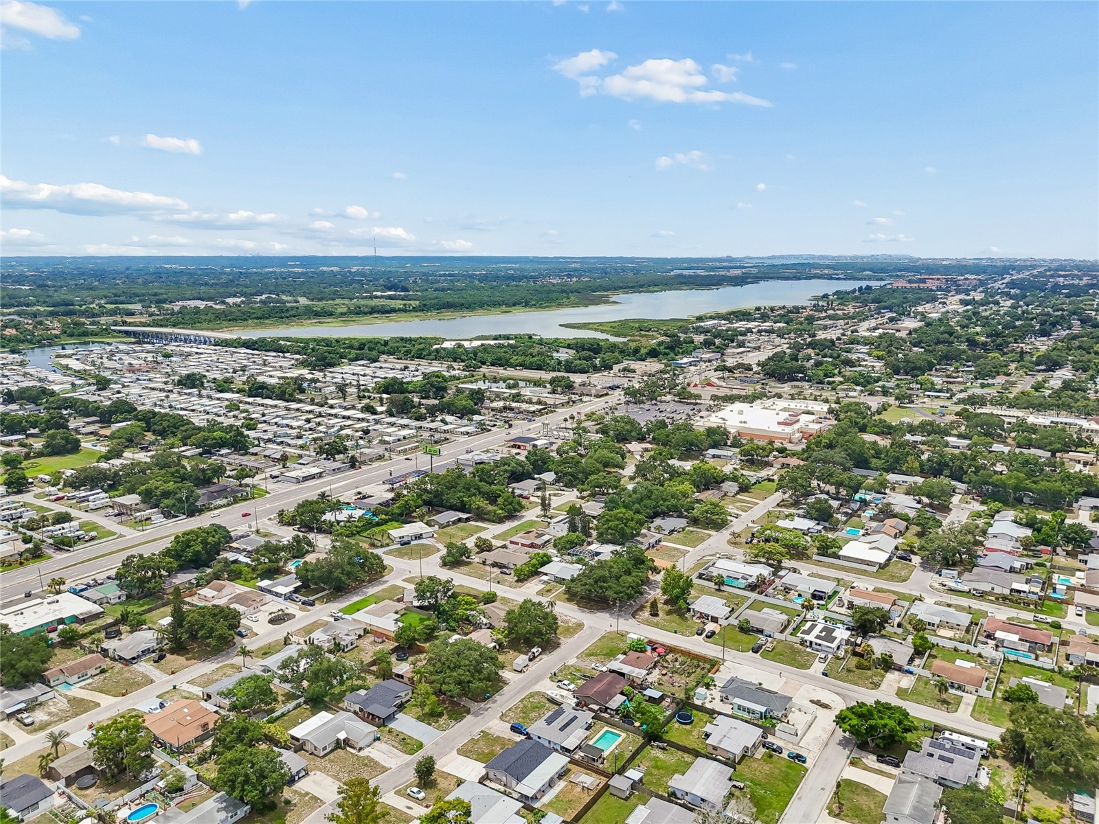10746 109th Street Seminole FL 33778 TB8521757 image43