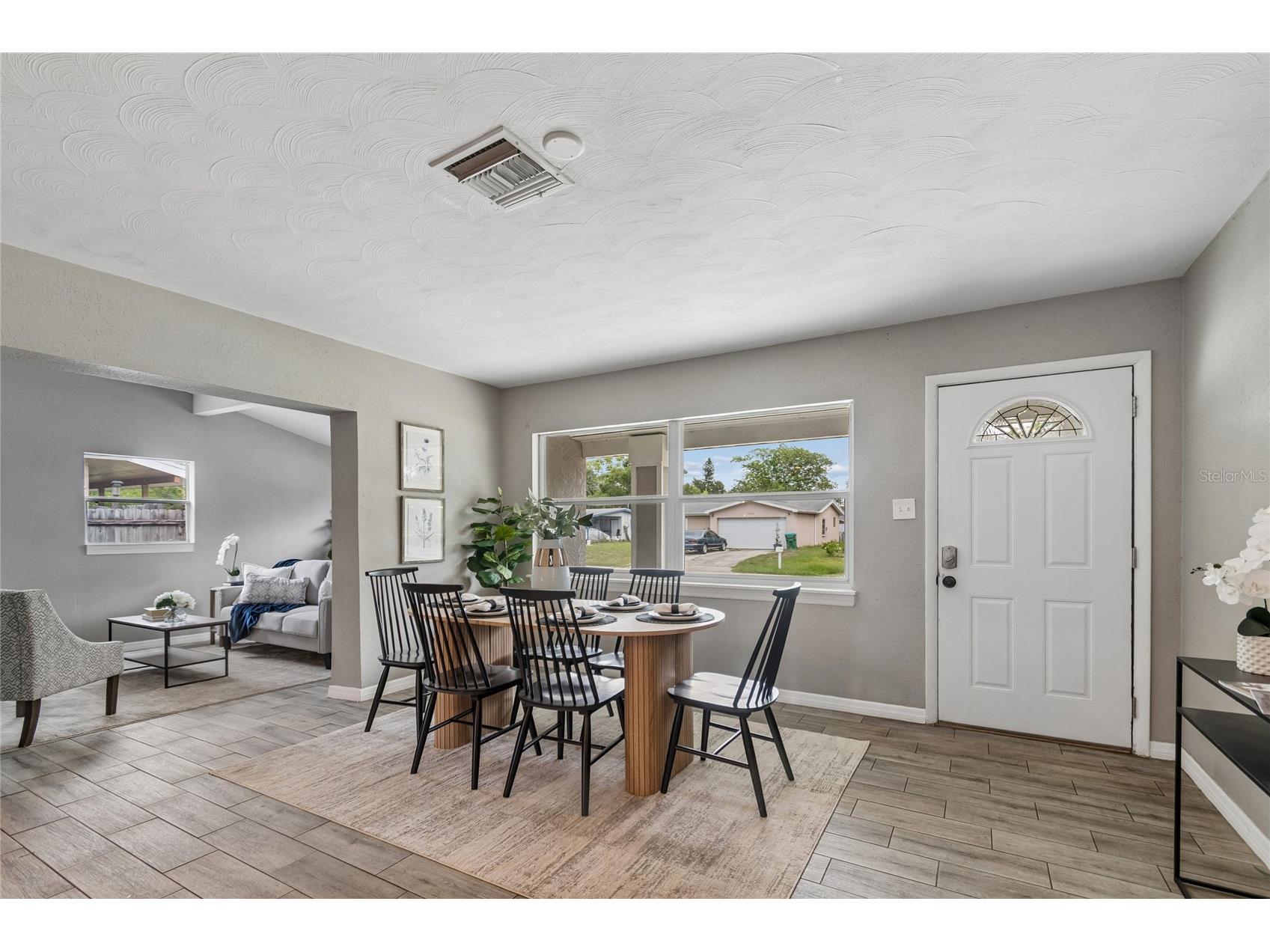 10746 109th Street Seminole FL 33778 TB8521757 image6