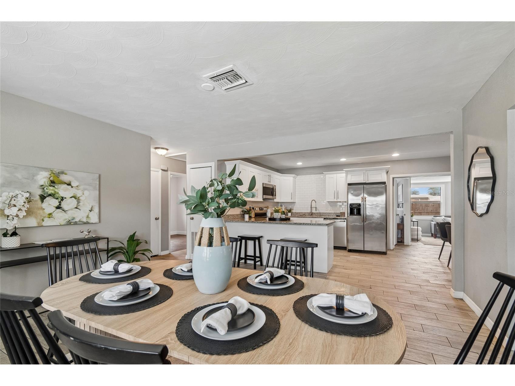 10746 109th Street Seminole FL 33778 TB8521757 image7