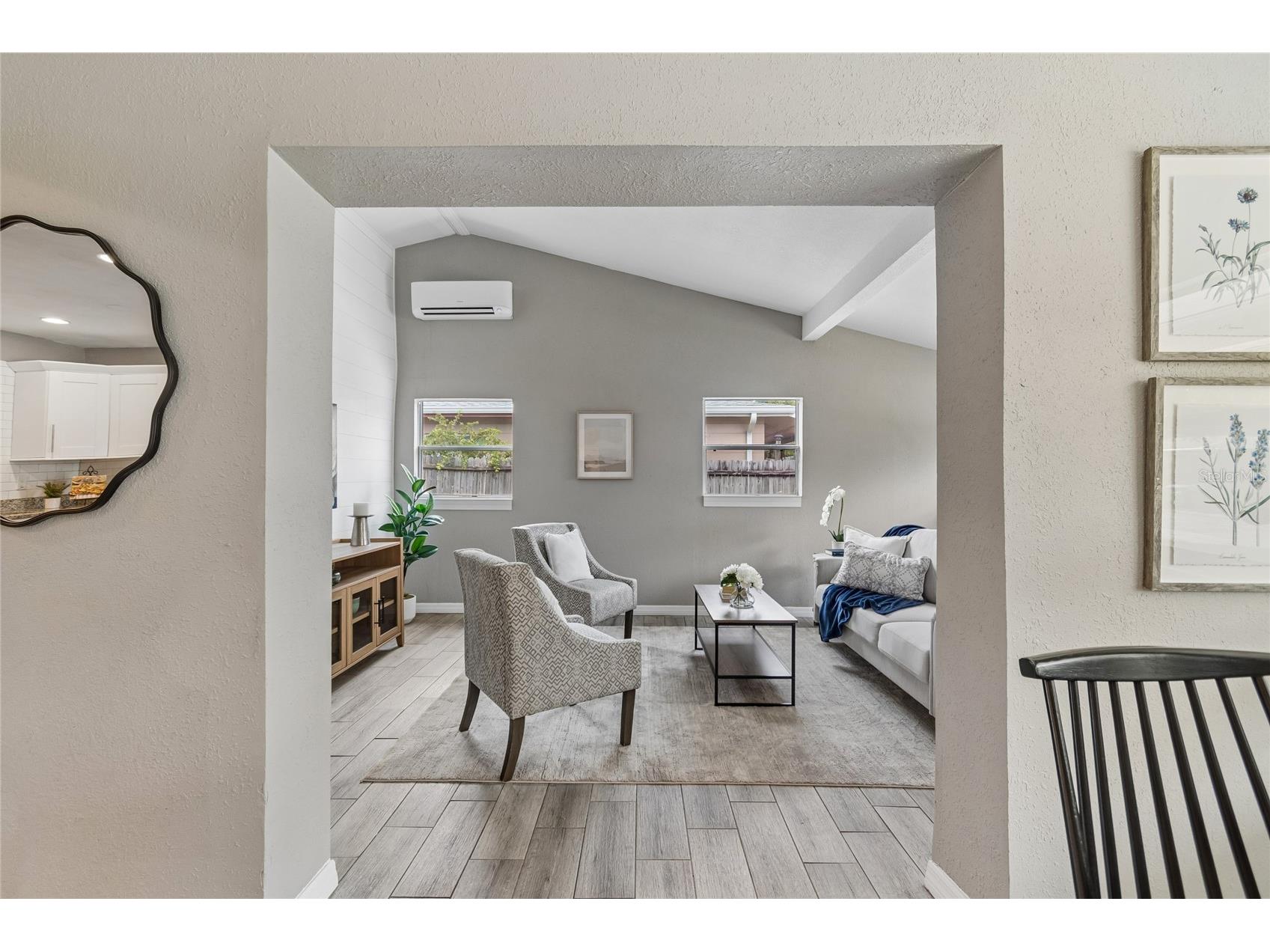10746 109th Street Seminole FL 33778 TB8521757 image8