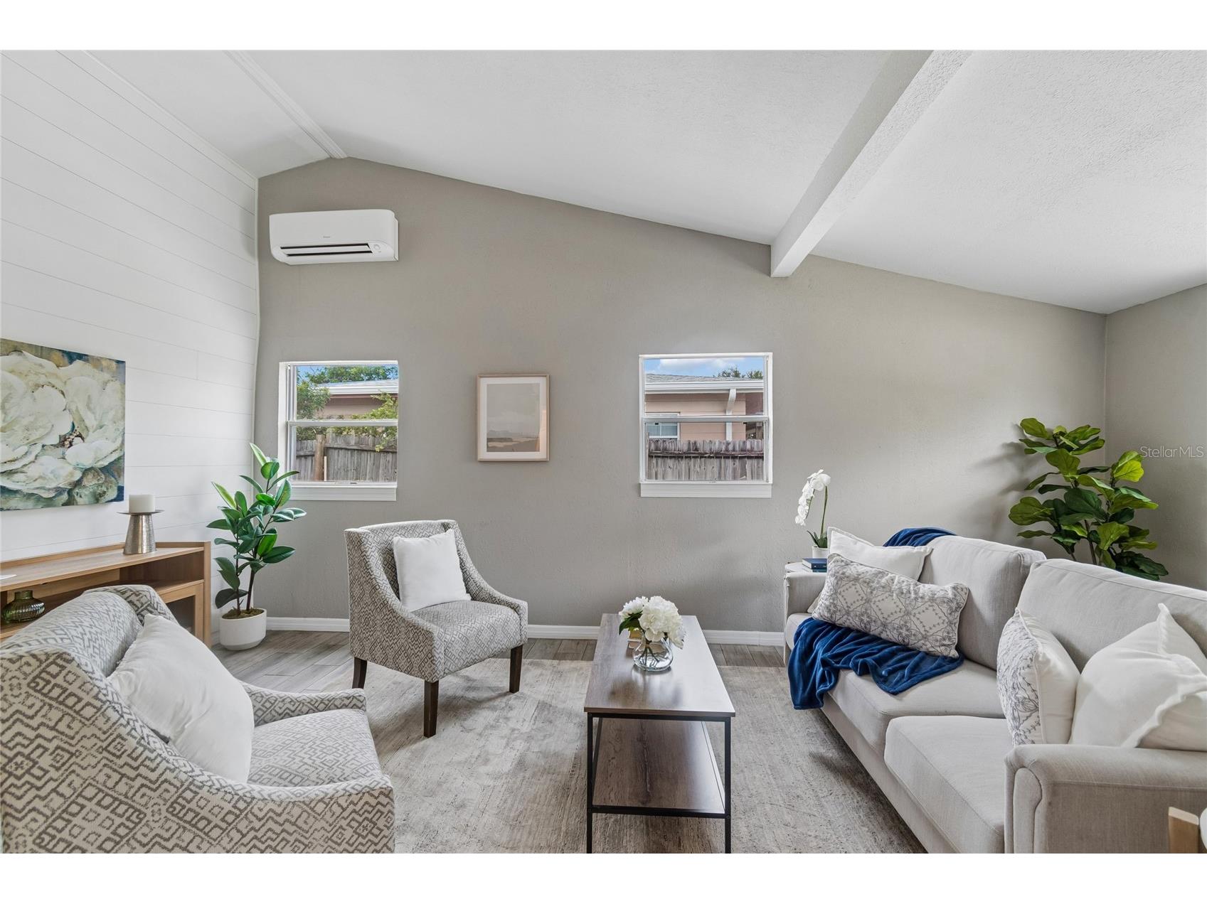 10746 109th Street Seminole FL 33778 TB8521757 image9