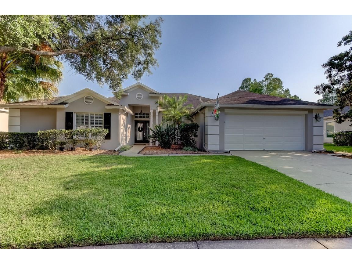 10746 Ayrshire Drive Tampa FL 33626 T3525434 image1