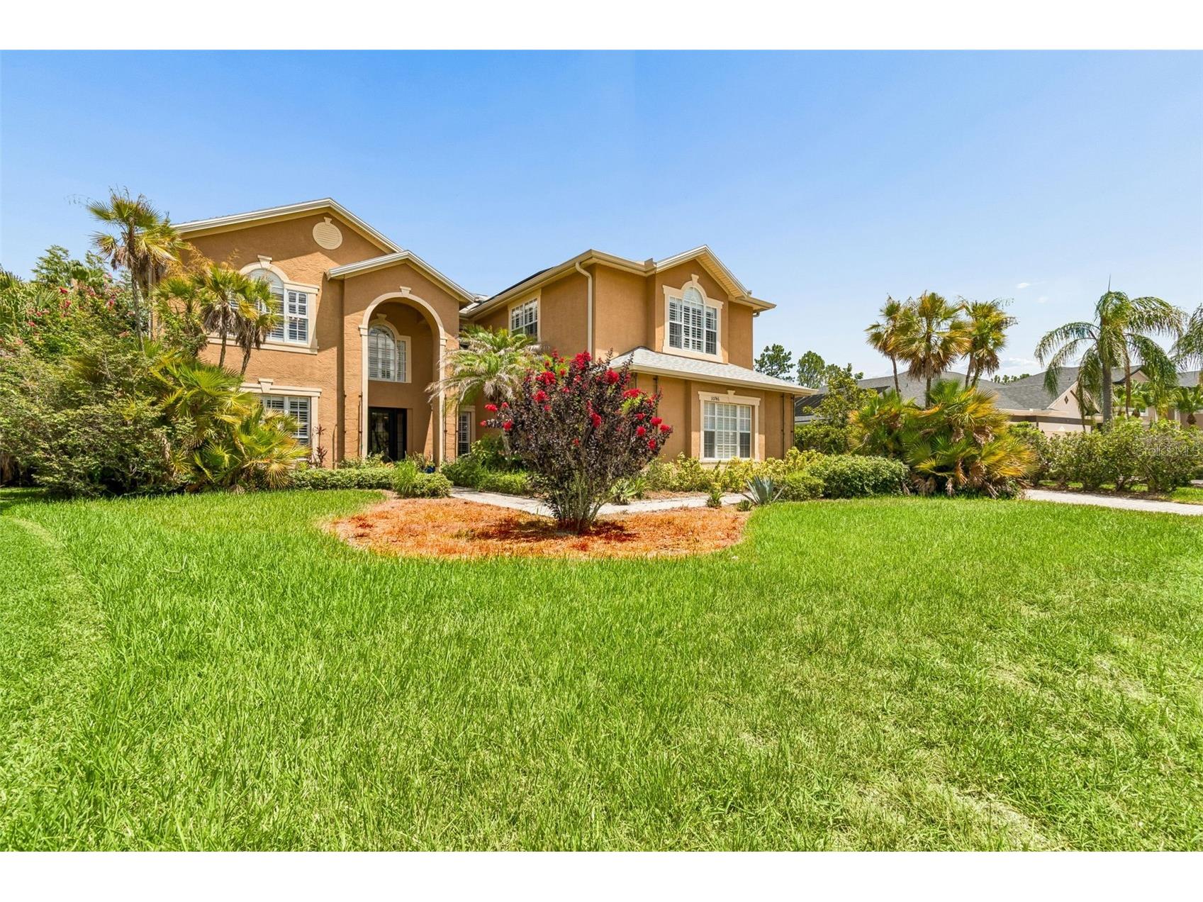 10746 Cory Lake Drive Tampa FL 33647 TB8523599 image1