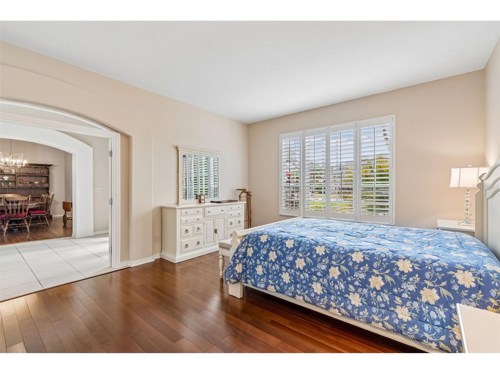 10746 Cory Lake Drive Tampa FL 33647 TB8523599 image10